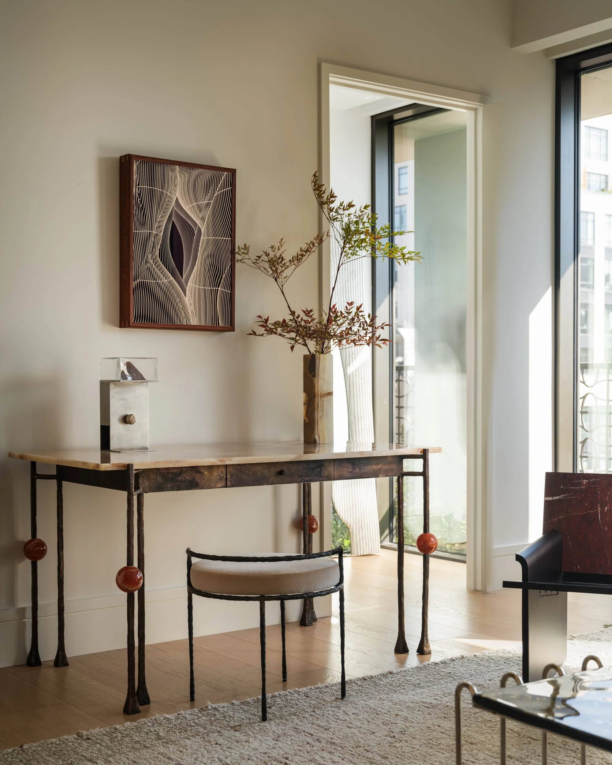 love-house-interior-design-midtown-office-03.jpg