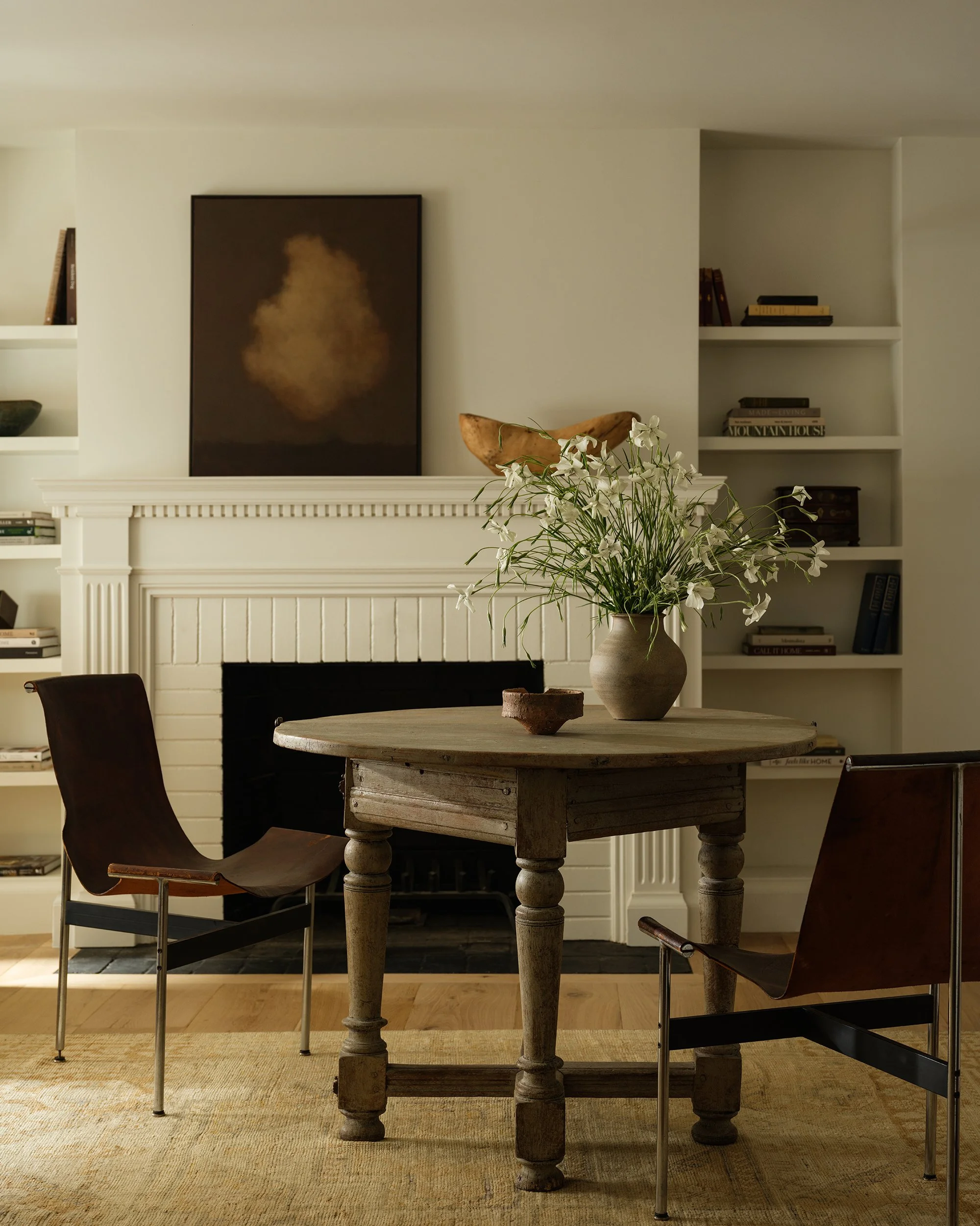 susan-weiss-cherry-hills-village-denver-room-01.jpg