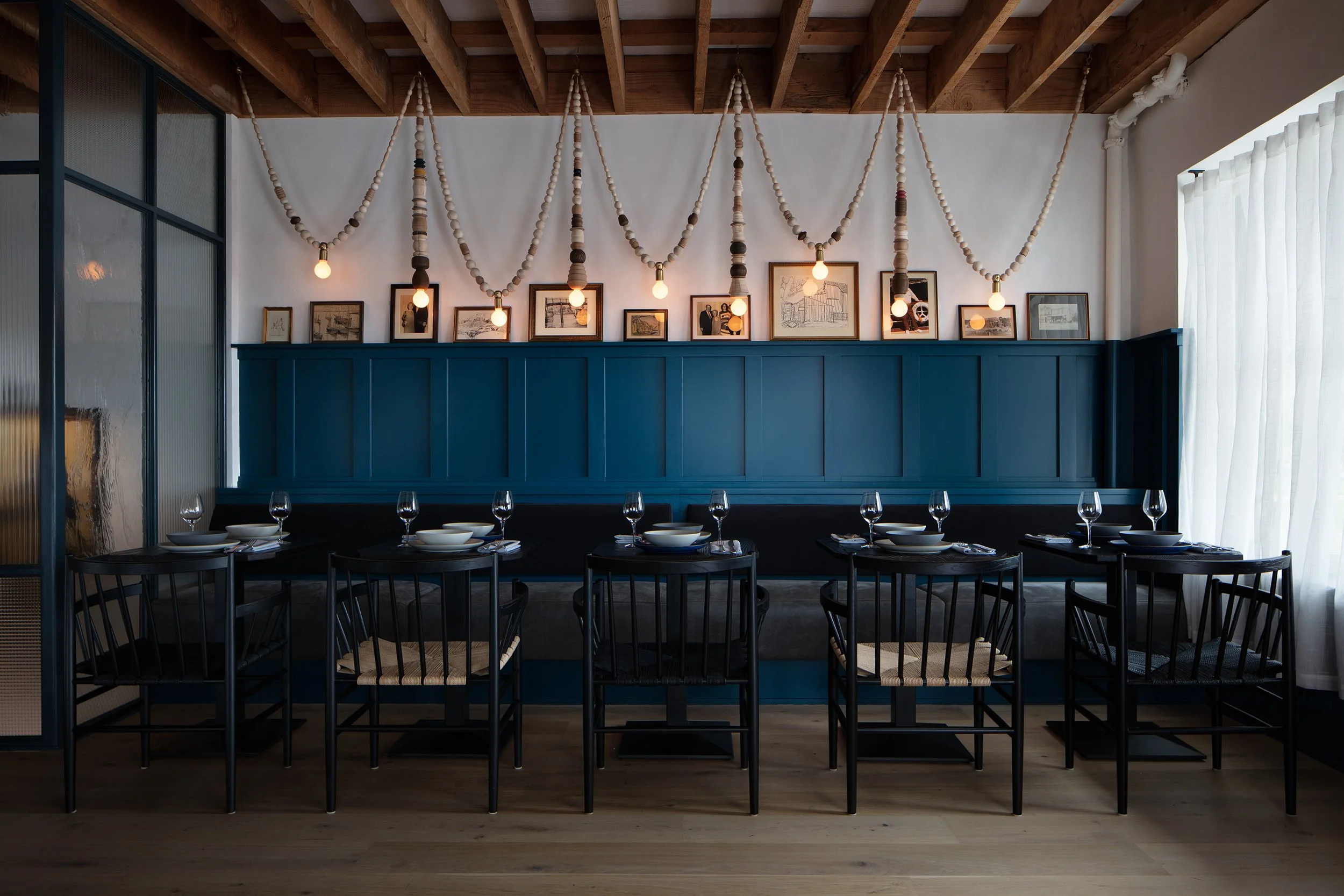 becky-carter-outpost-sonoma-california-interior-design-77.jpg
