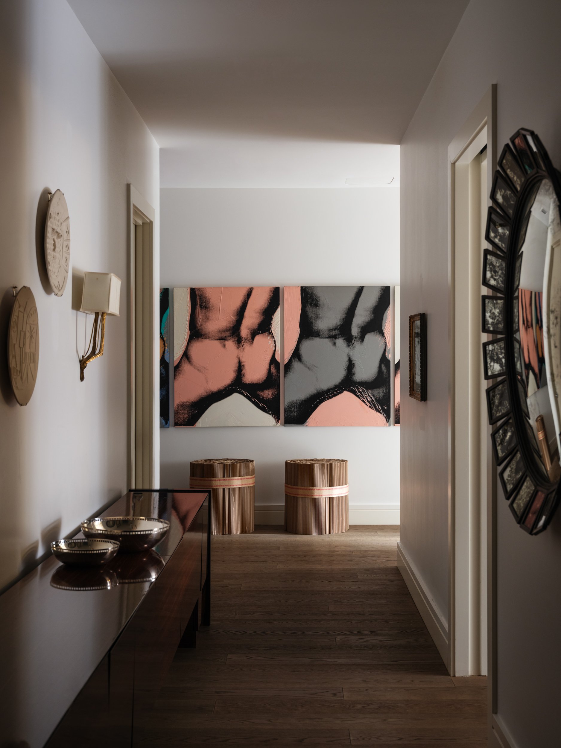 soho-loft-jamie-drake-design-foyer-1.jpg