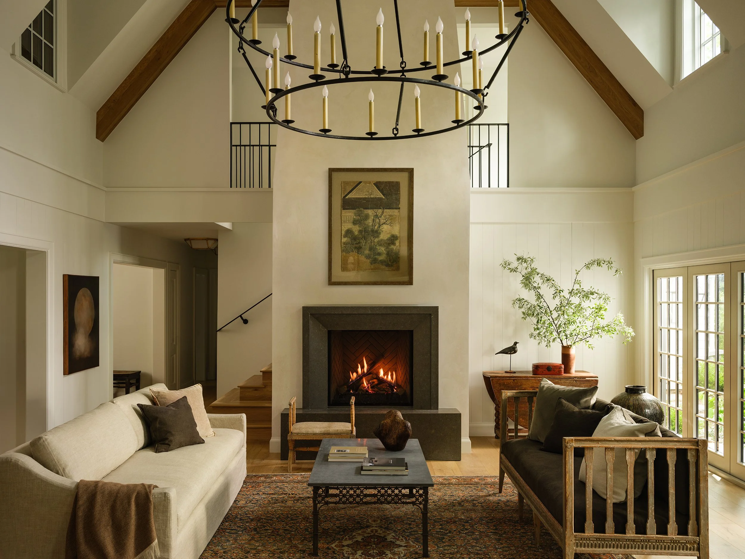 susan-weiss-cherry-hills-village-denver-living-room-01.jpg