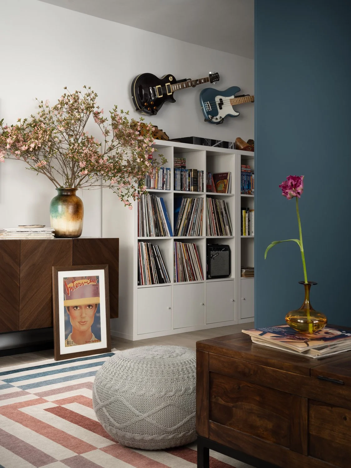 ahmad-abouzanat-interior-design-living-room-03.jpg