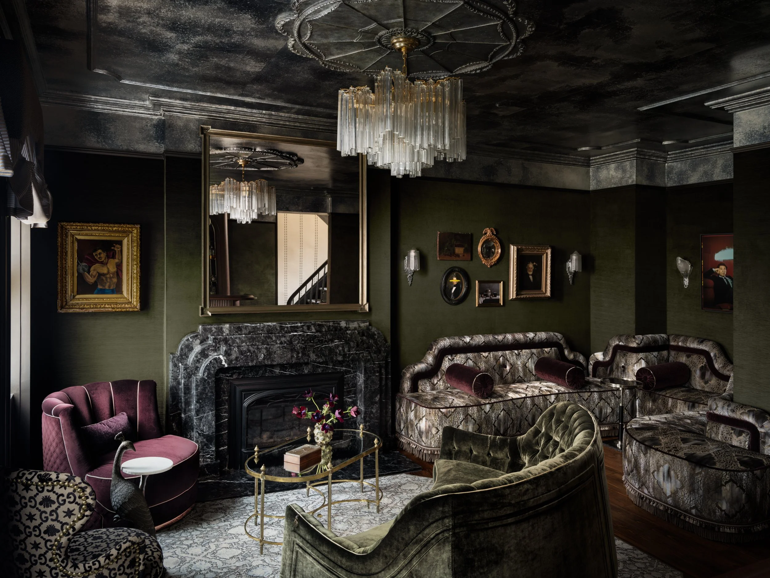 francis-interiors-west-villiage-bar-living-room-04.jpg
