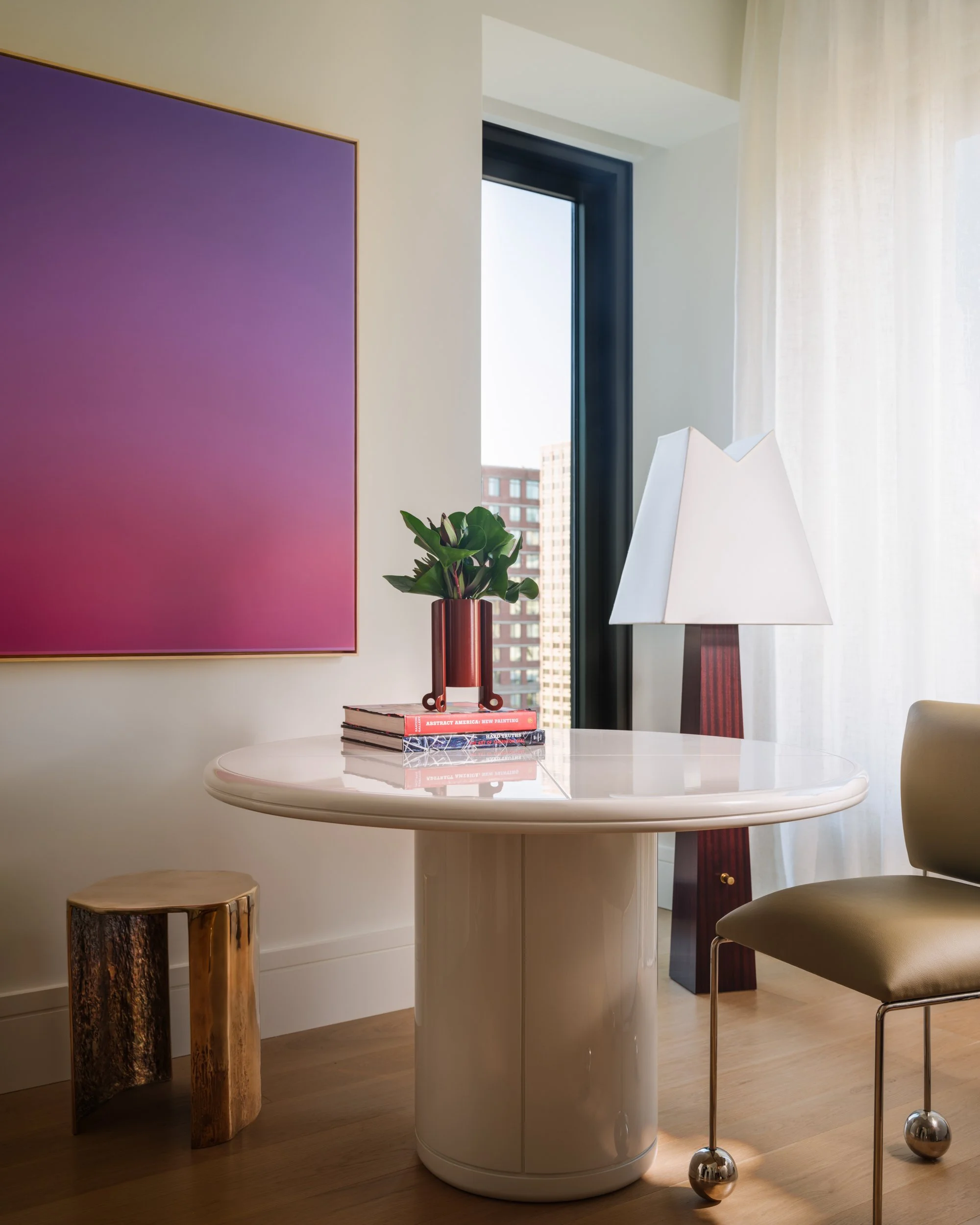 love-house-interior-design-midtown-office-08.jpg