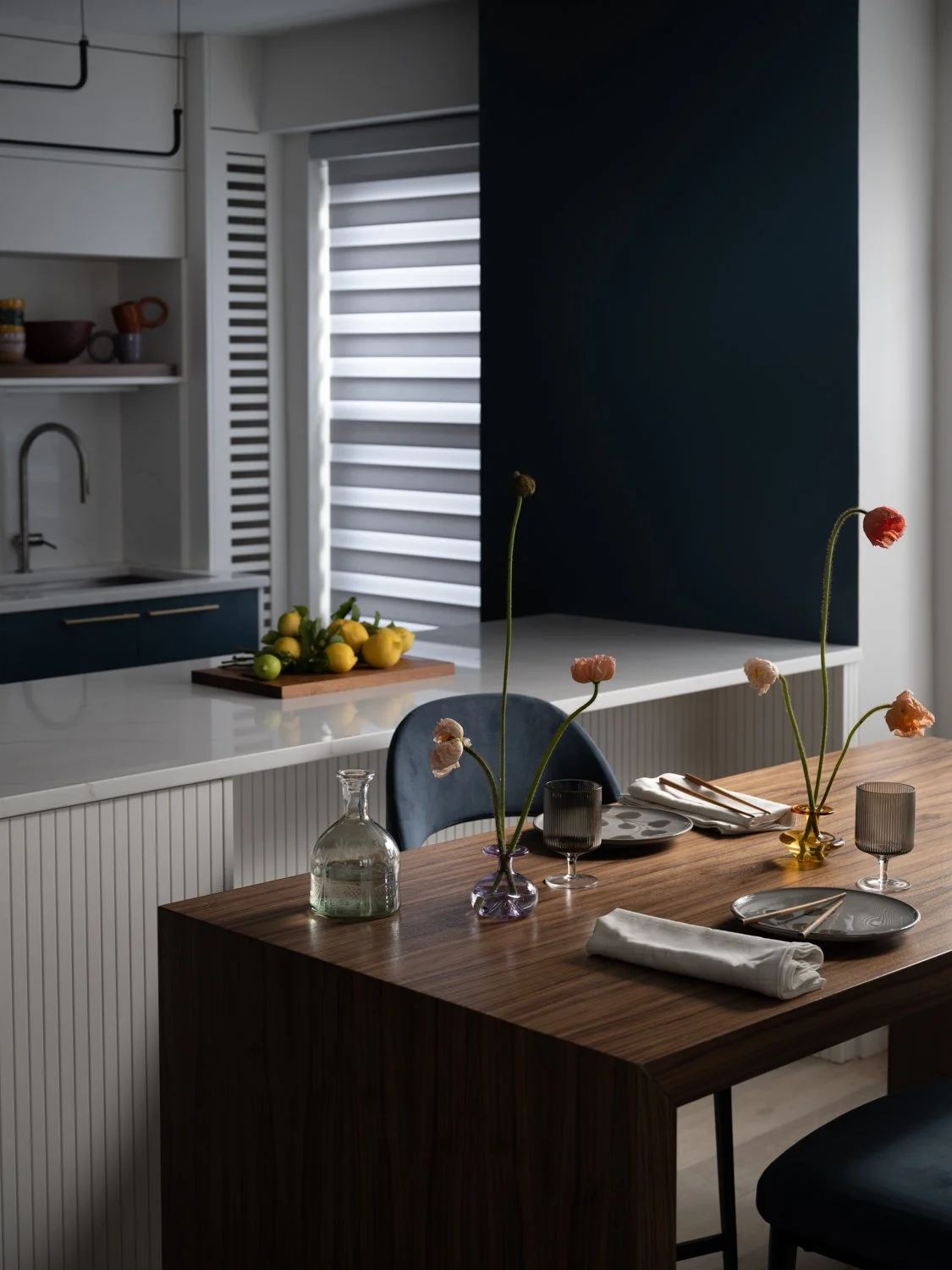 ahmad-abouzanat-interior-design-kitchen-dining-01.jpg