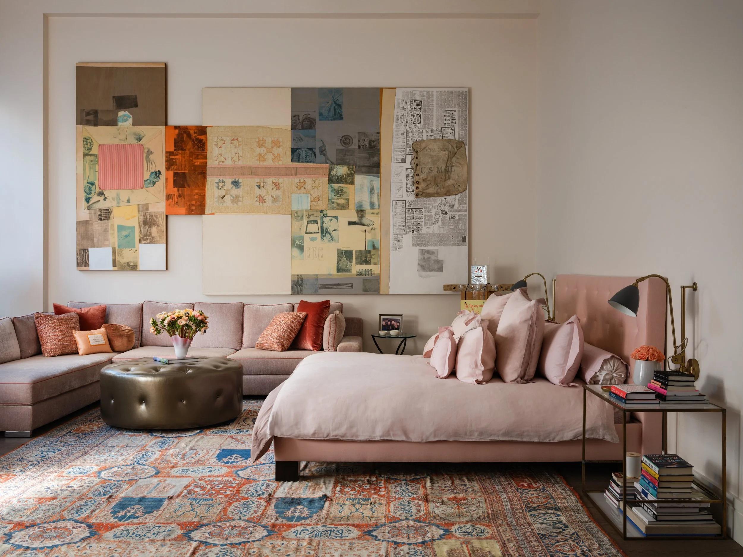 soho-loft-jamie-drake-design-primary-bed-room-1.jpg