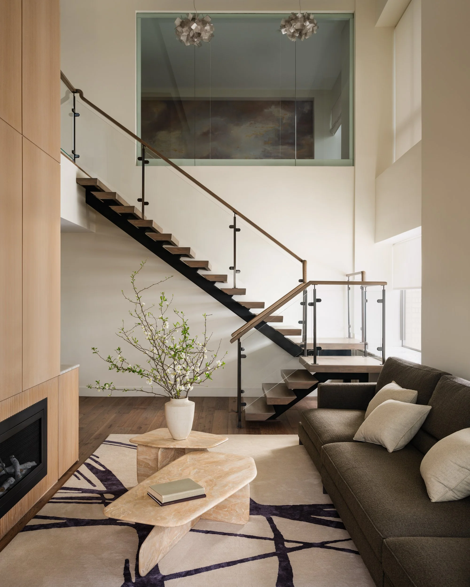 lara-apelian-studio-interior-design-midtown-living-room-07.jpg