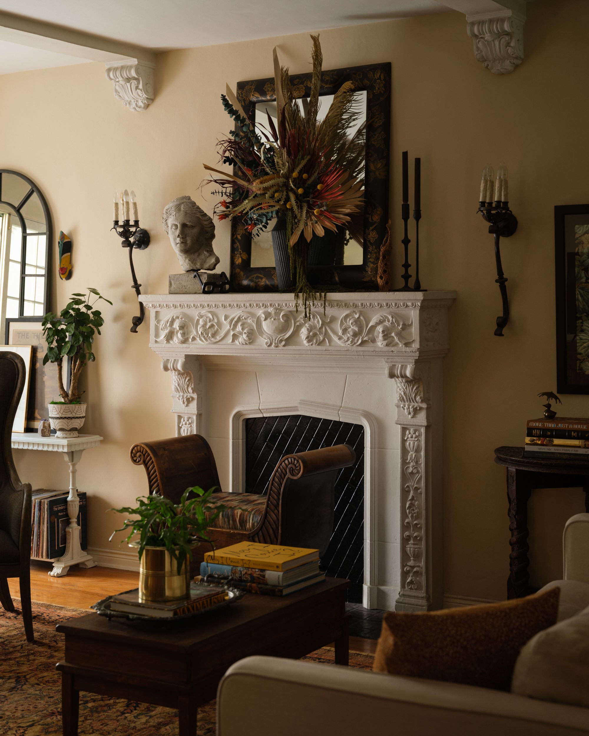 danica-interior-los-angeles-living-room-01.jpg