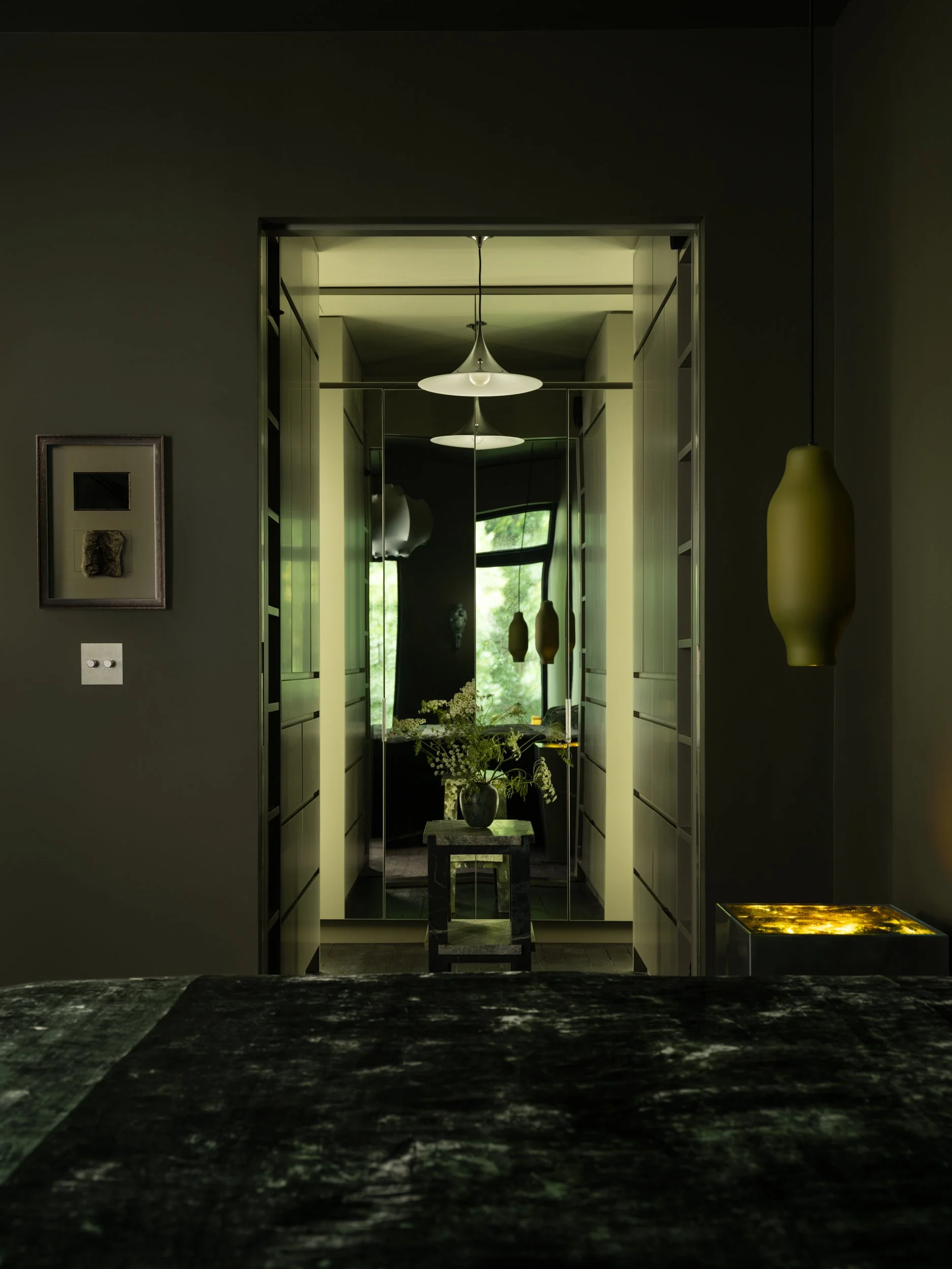 studio-sii-ridgewood-interior-bedroom-02.jpg