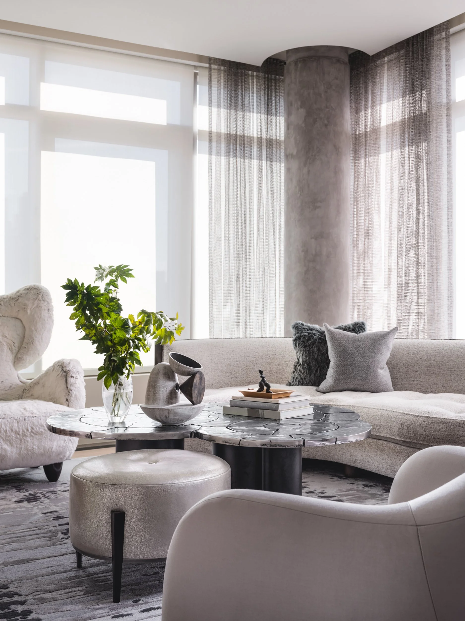 robert-marinelli-interior-living-room-12.jpg