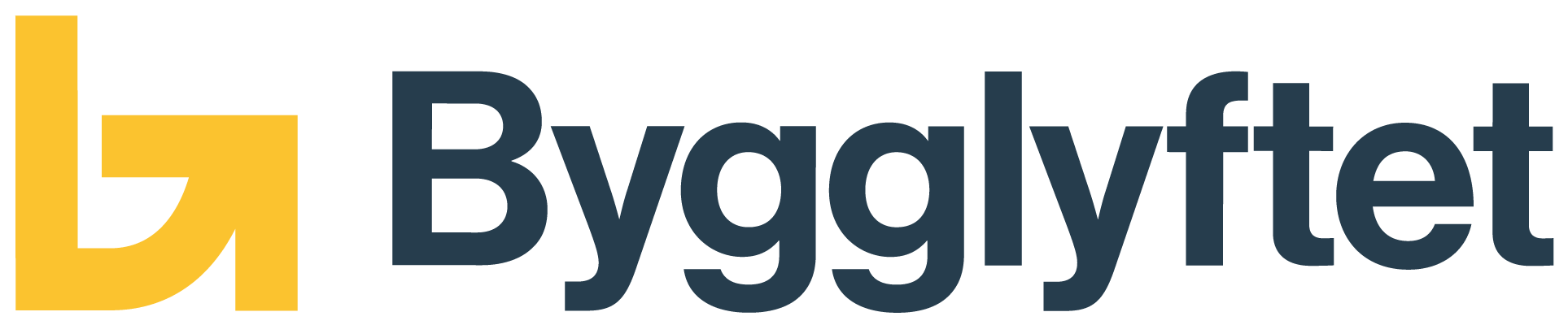 Bygglyftet-logo-rgb (1).png