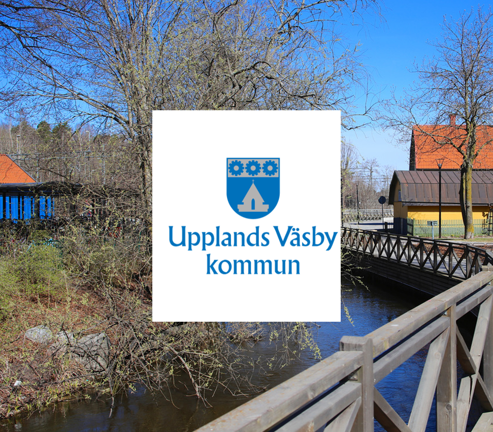Upplandsväsby och Ditas.png