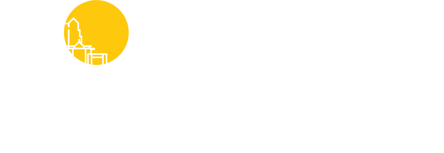 New City Fellowship - Orlando