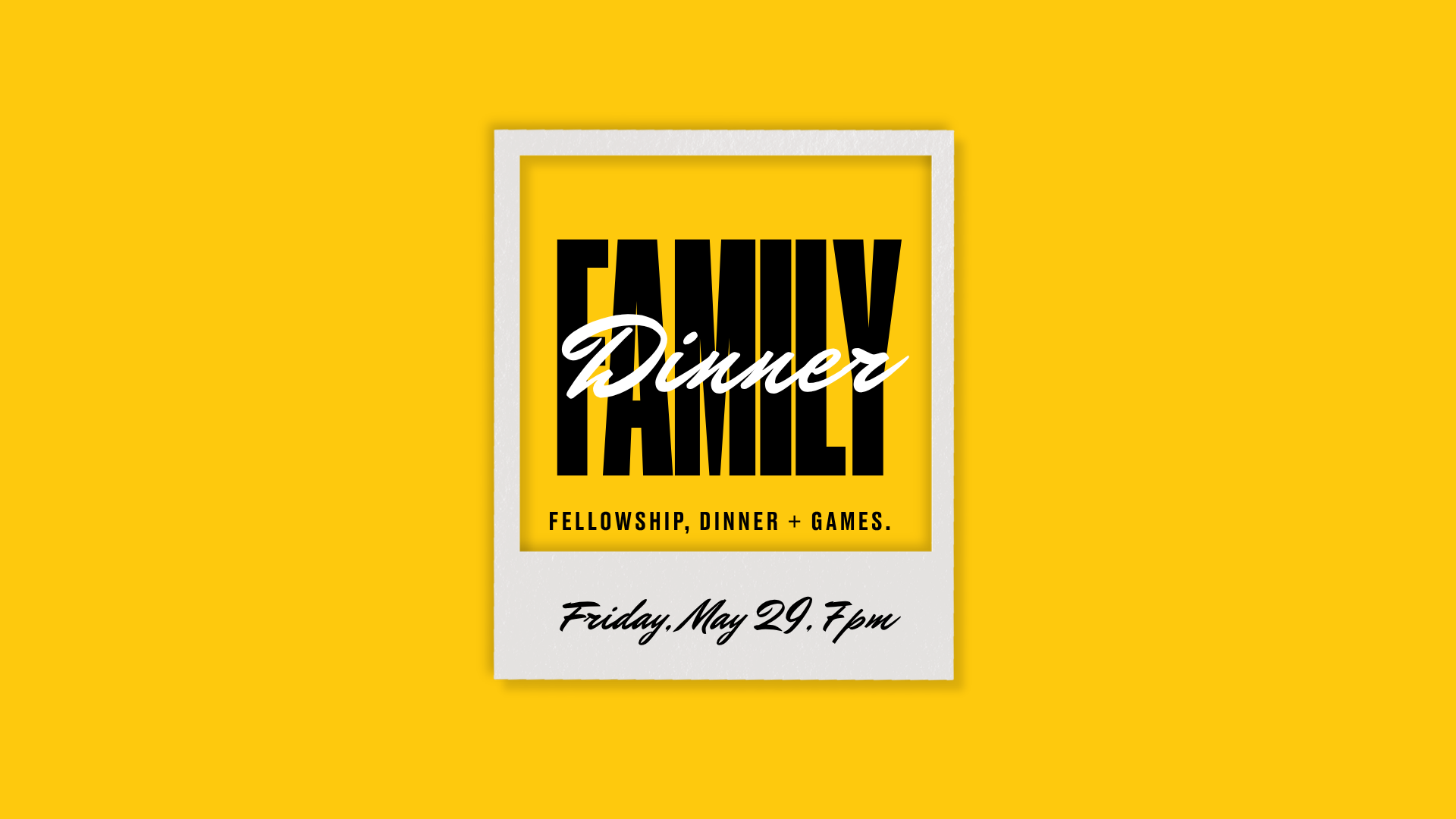 Fellowship, Dinner + games. (1).png