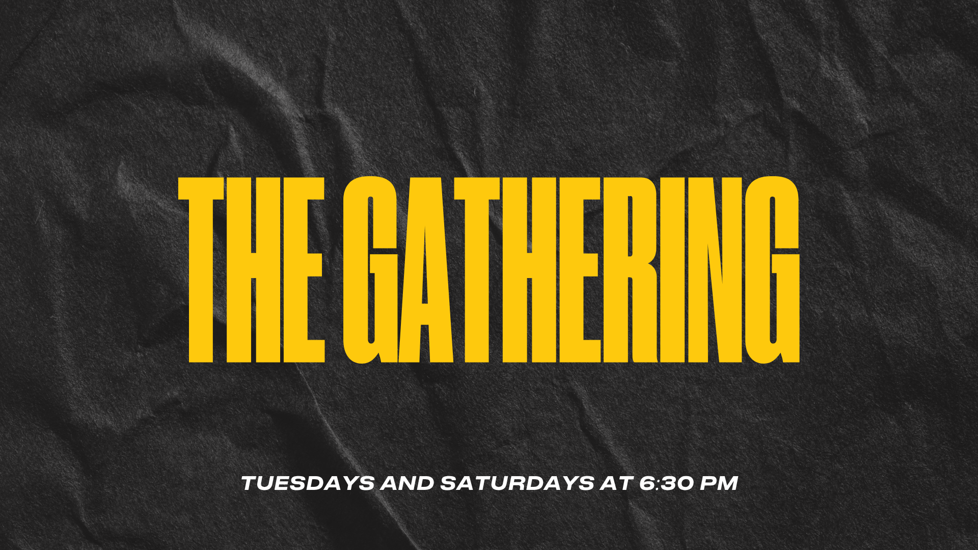 The Gathering City Editions (1).png