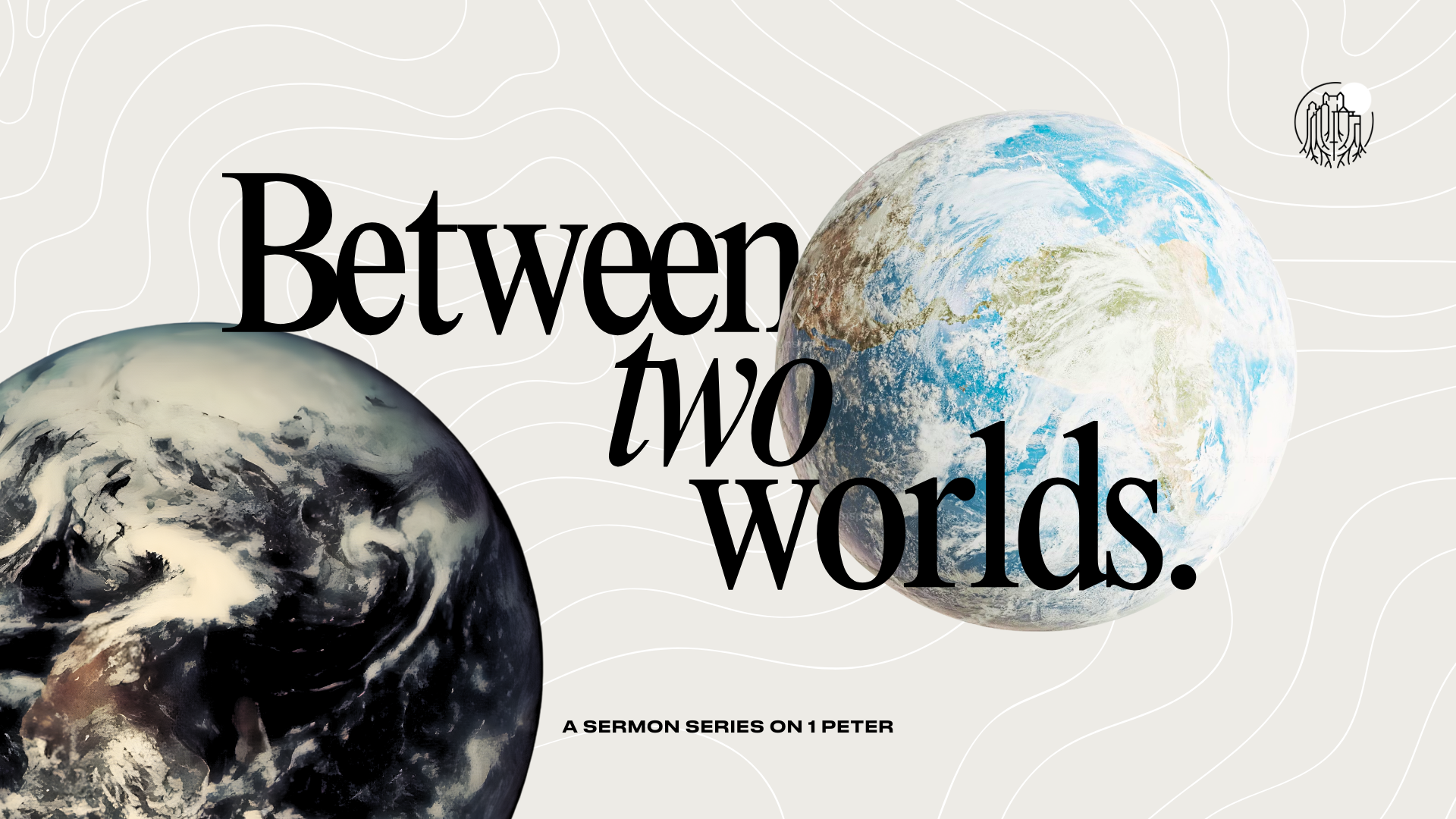 Between Two Worlds.png