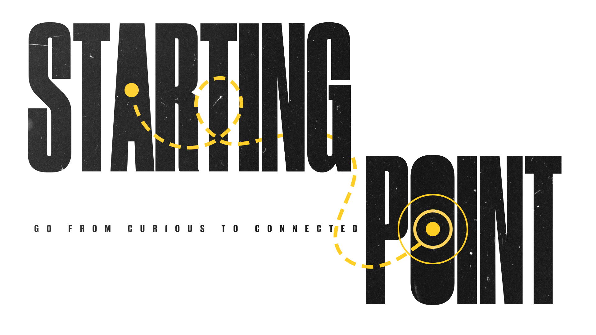 Starting Point Presentation.png