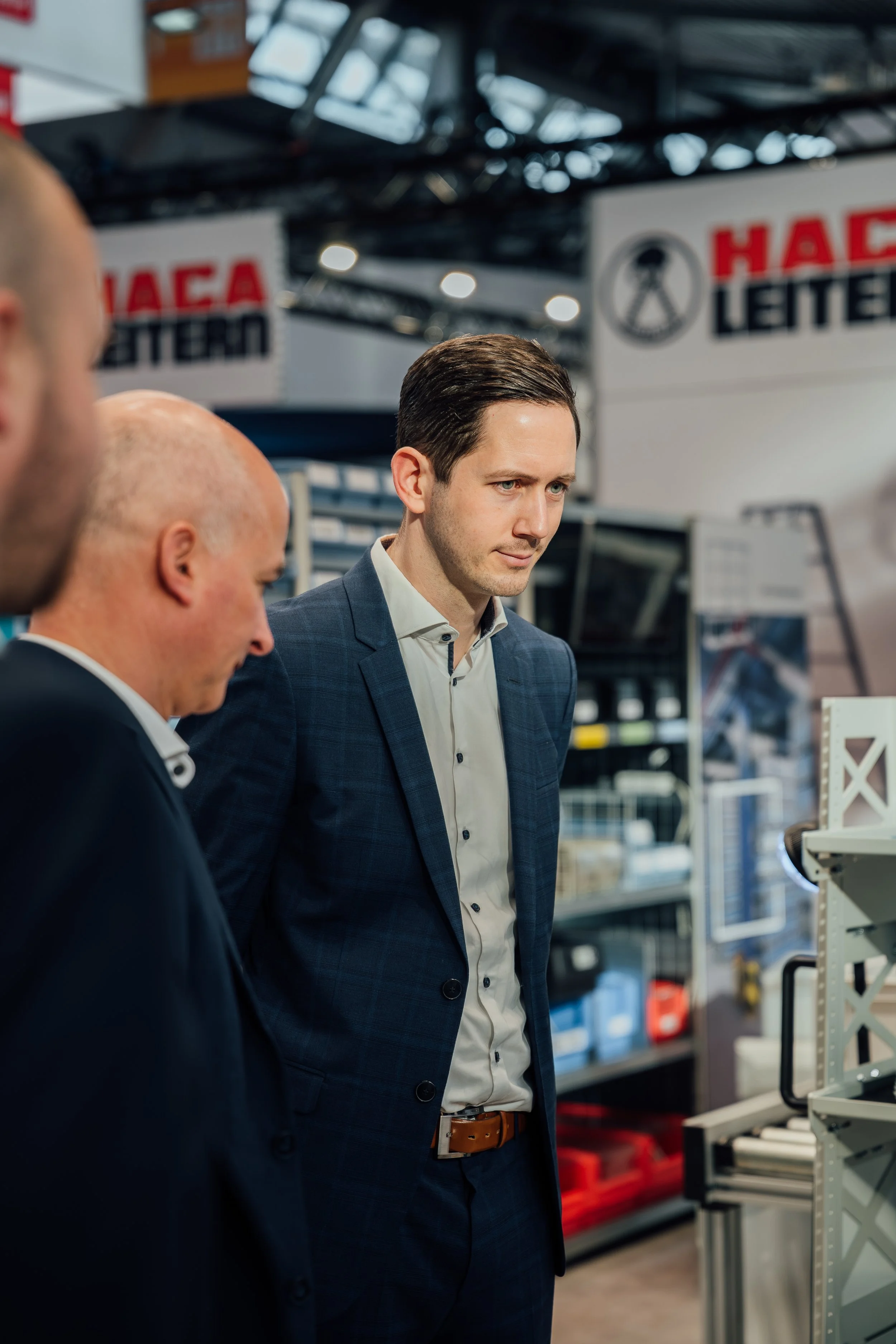 BITO - LogiMAT 2026-28.jpg