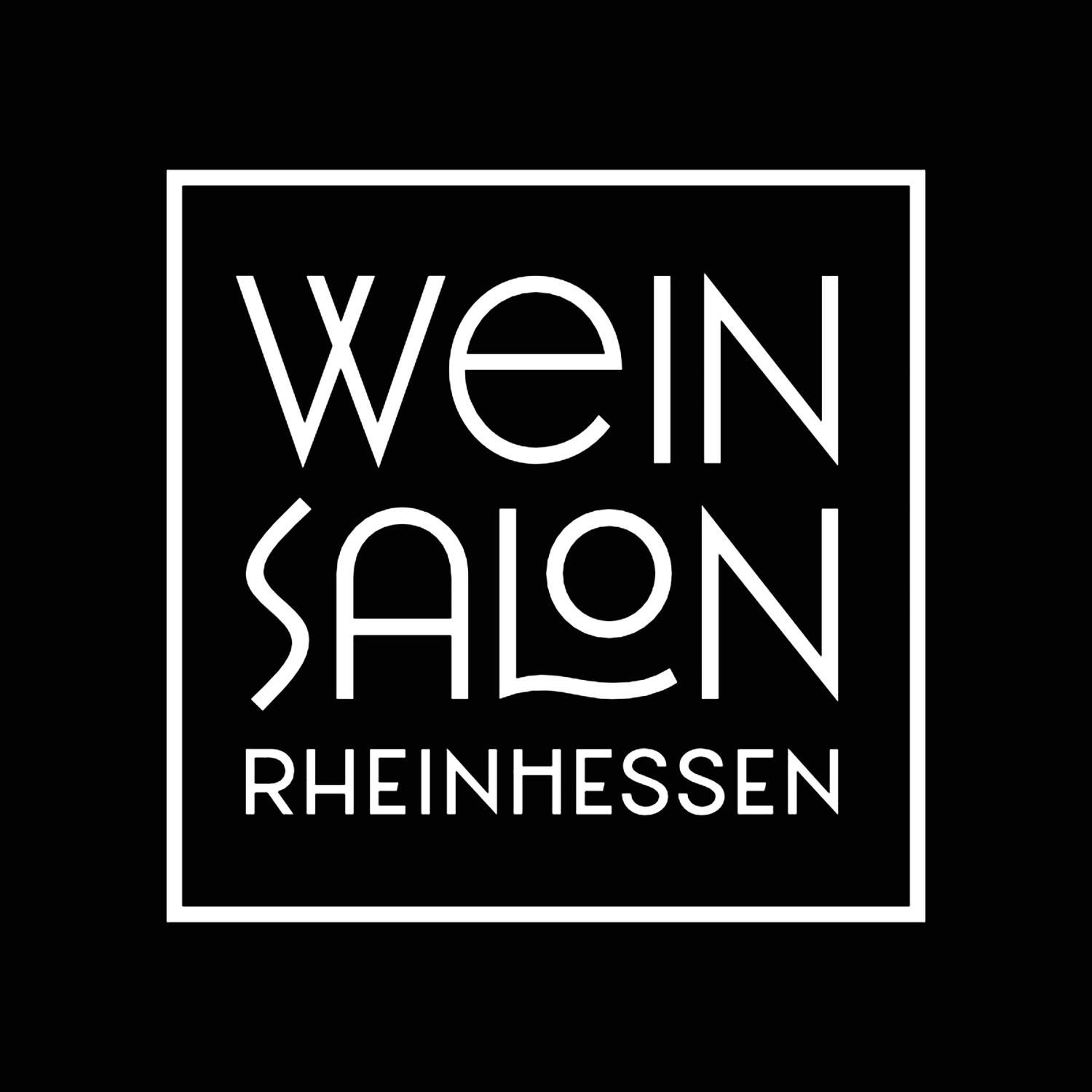 Weinsalon Rheinhesse Logo SW.png