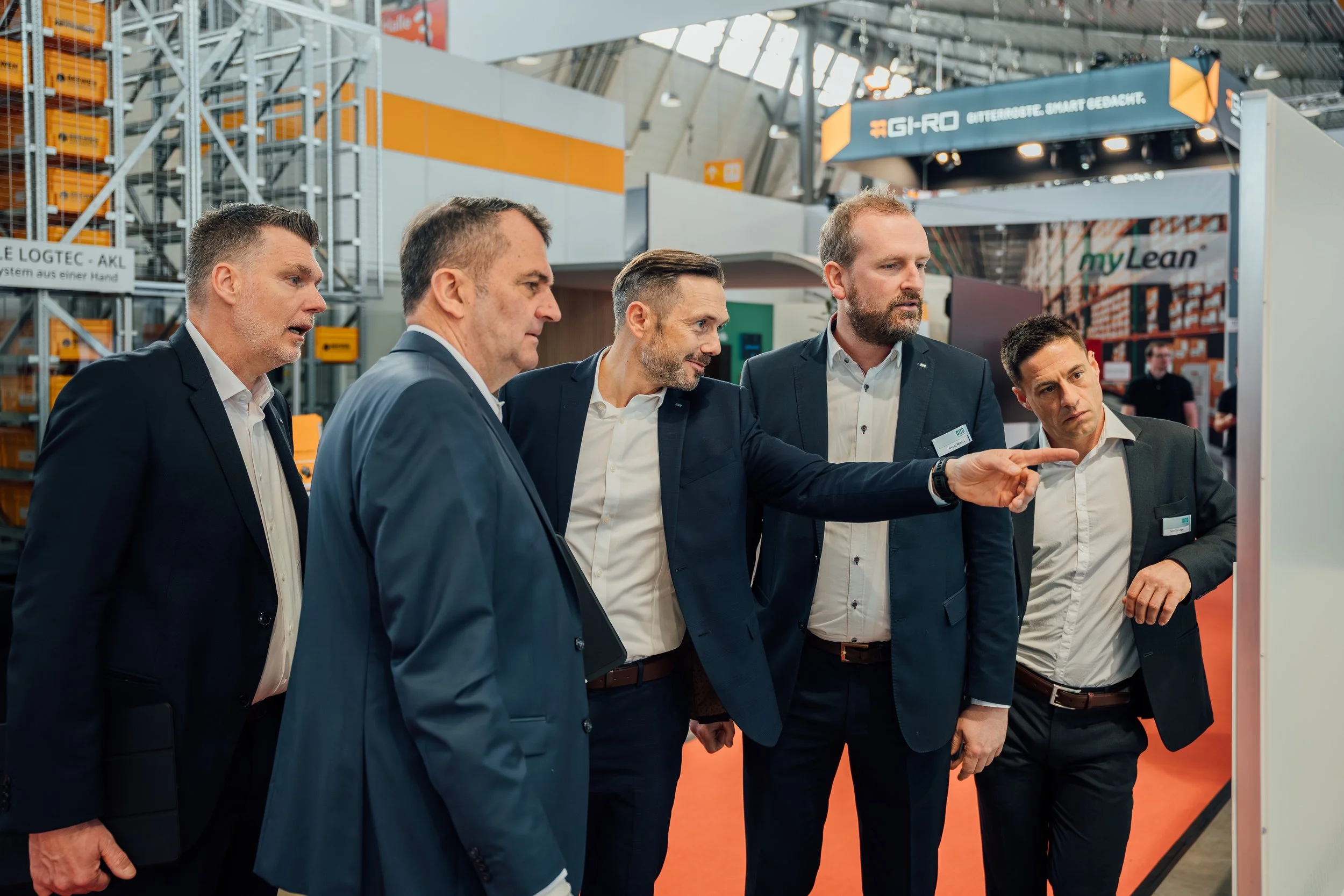 BITO - LogiMAT 2026-26.jpg