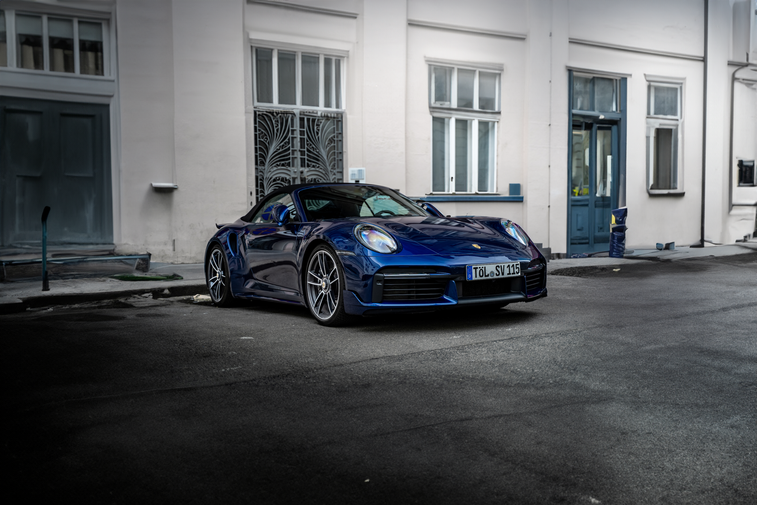 Porsche 911.png