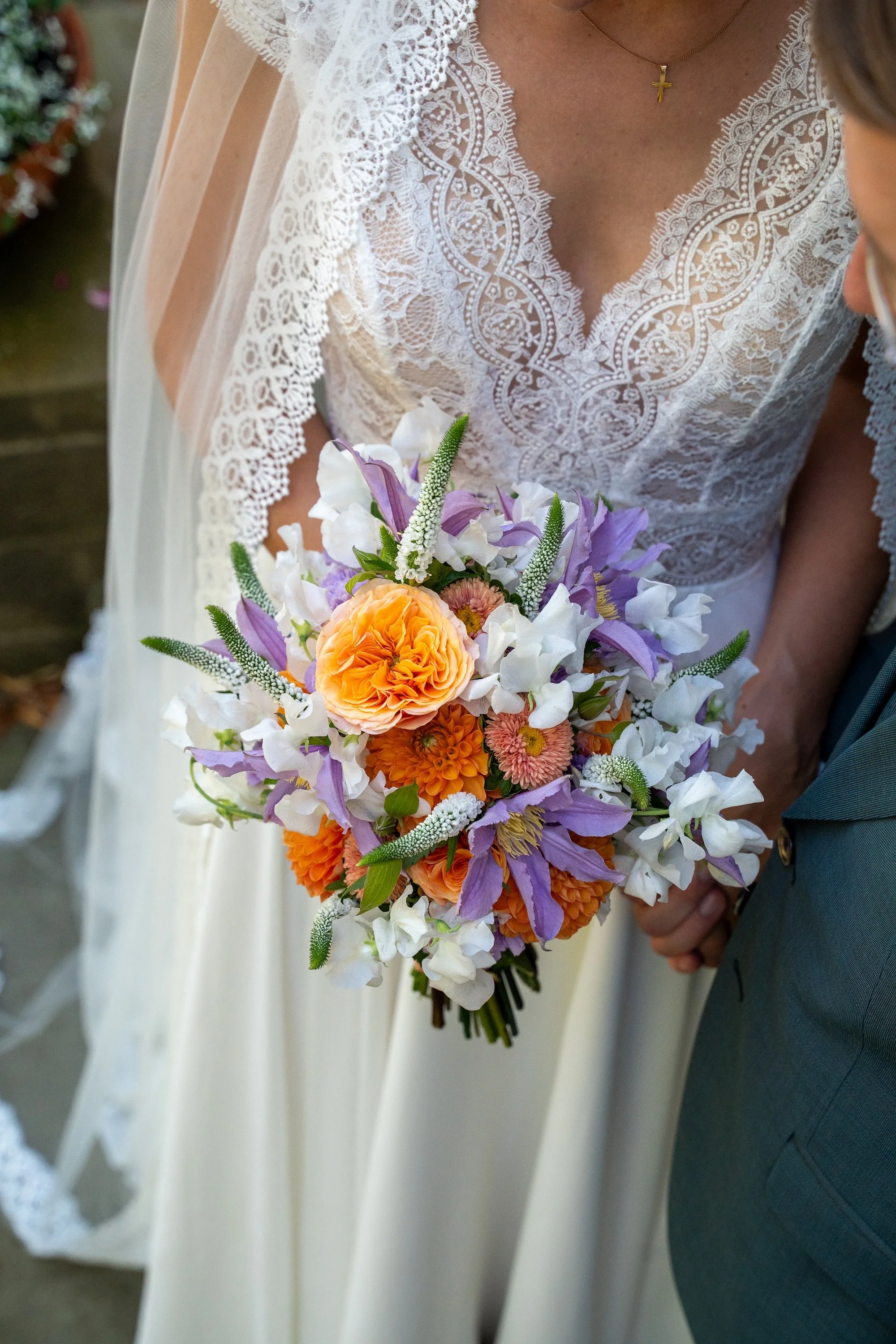 Hochzeit 02.jpg