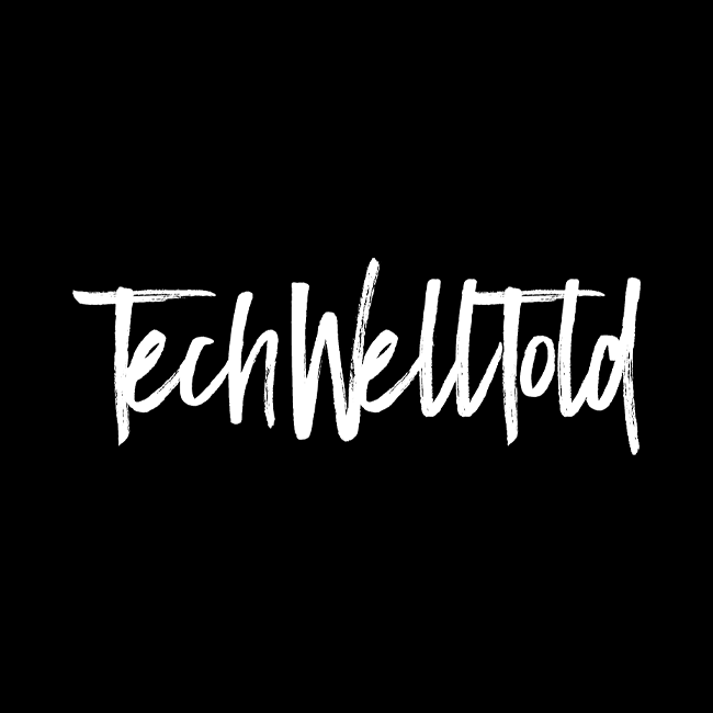 TechWellTold Logo.png