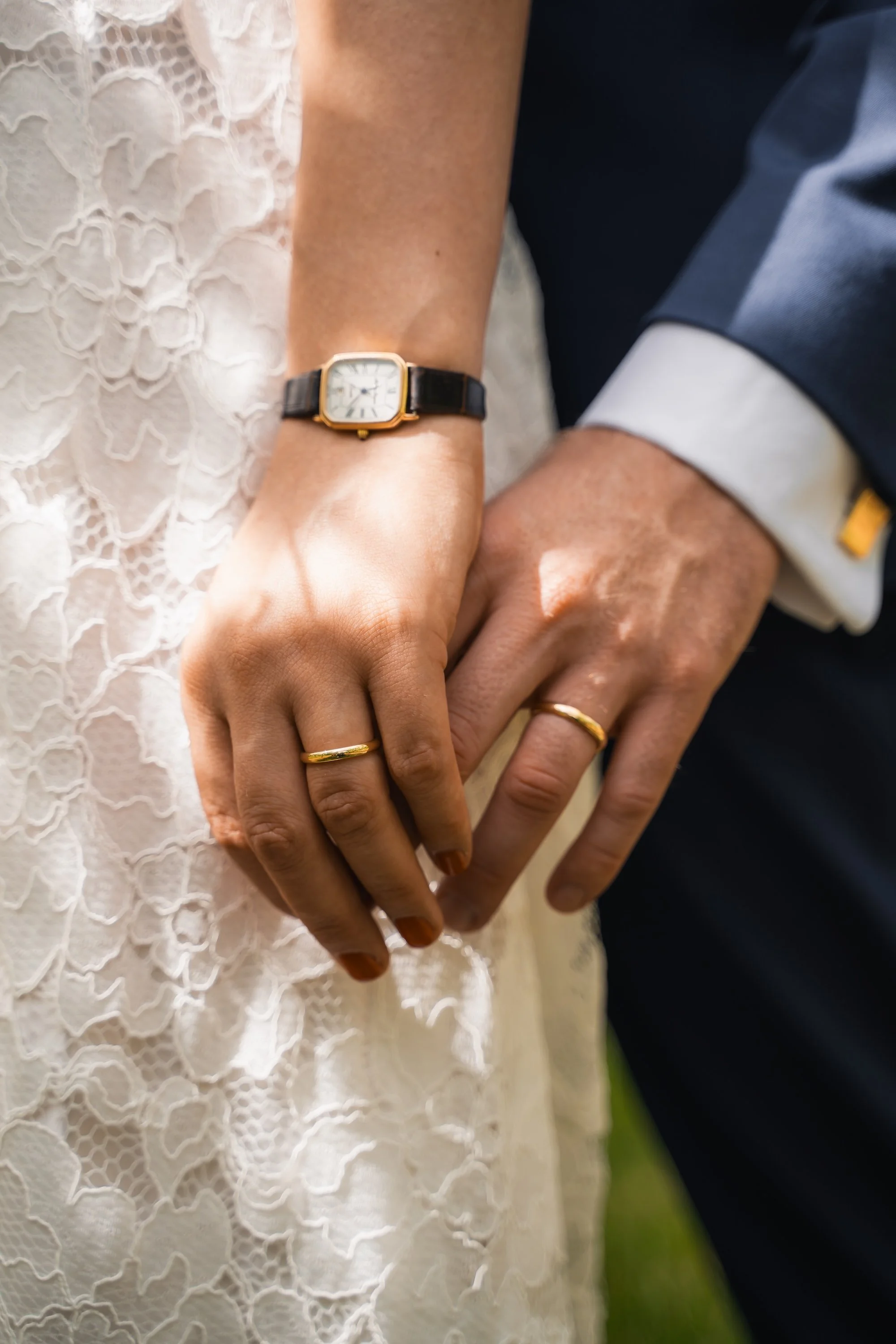 Hochzeit 03.jpg