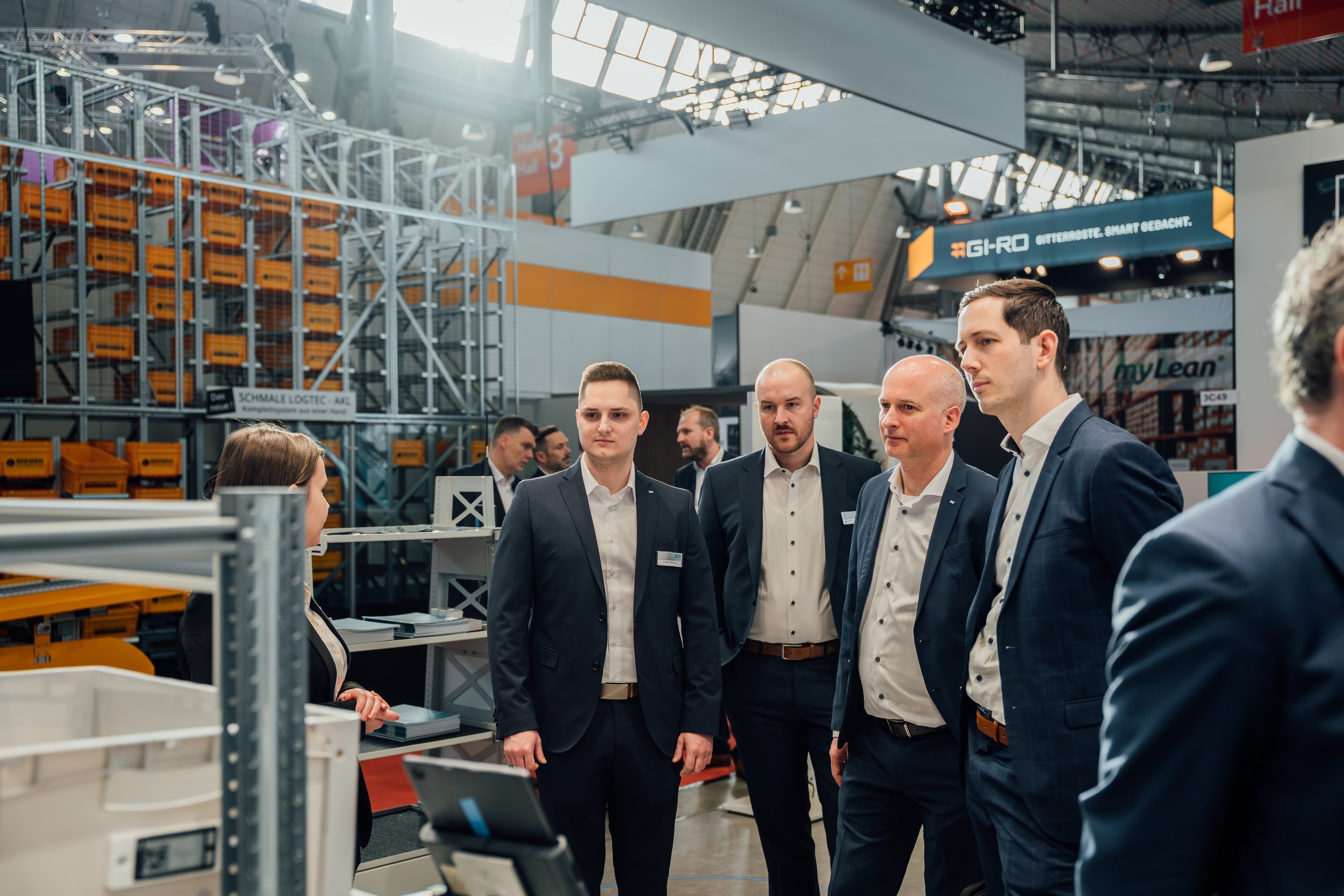 BITO - LogiMAT 2026-30.jpg