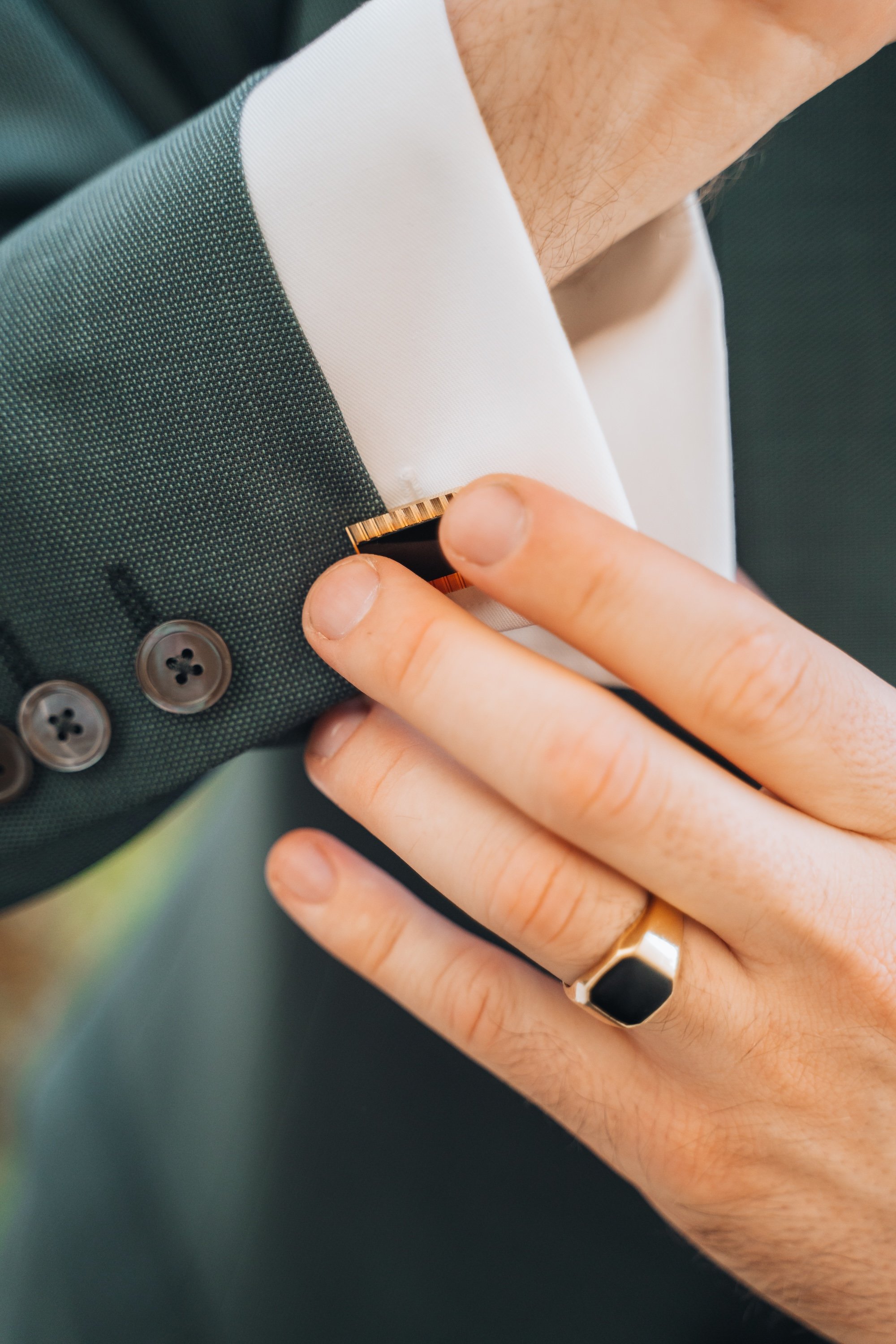 Hochzeit.jpg