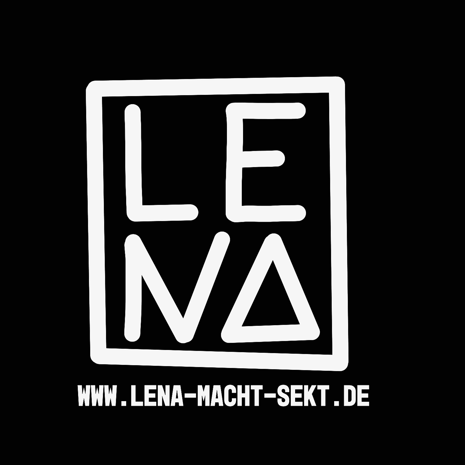 LENA Logo SW.png