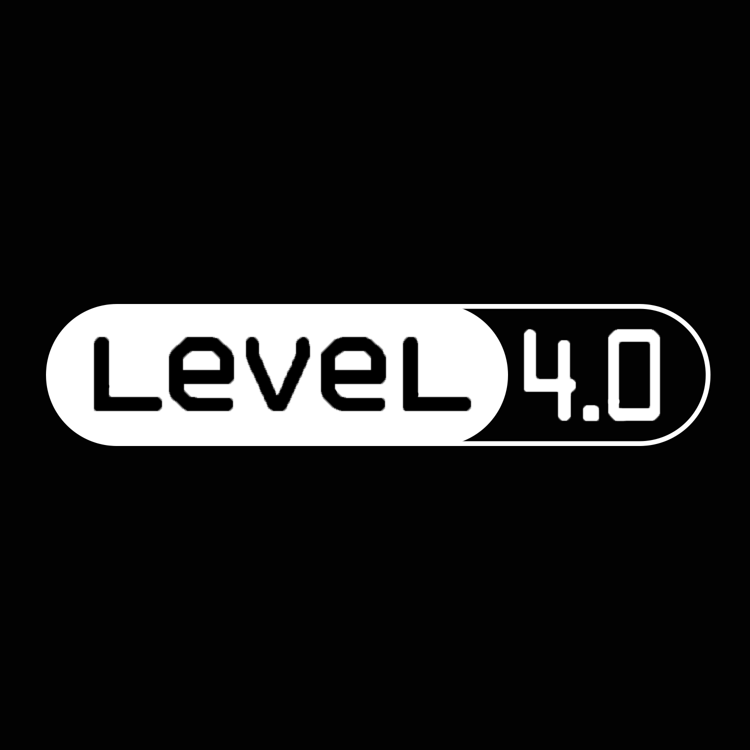 Level 4.0 Logo SW.png