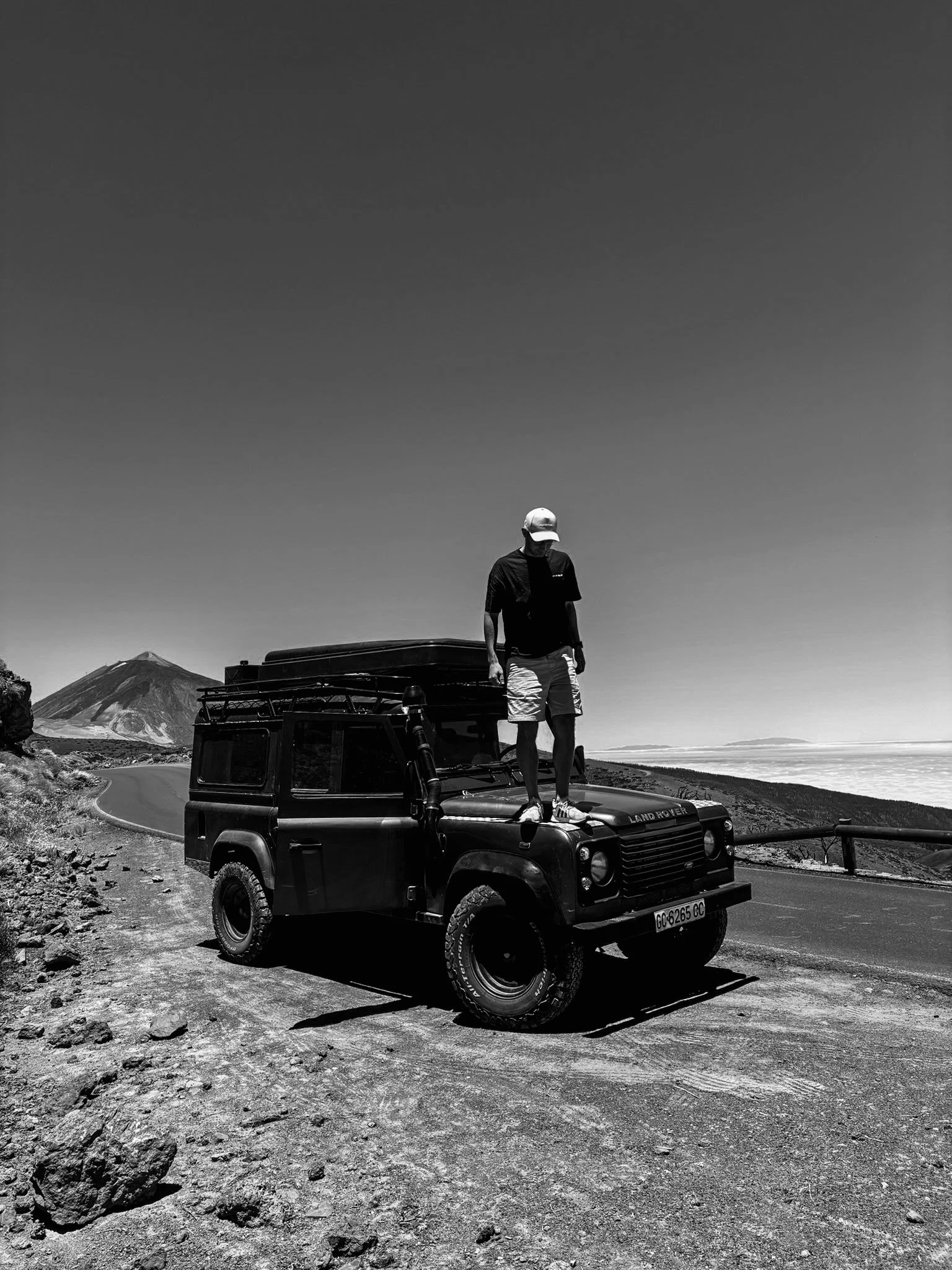 IMG_7845.JPG