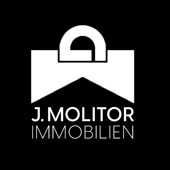 Molitor Immobilien Logo.png