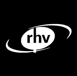 RHV Logo.png
