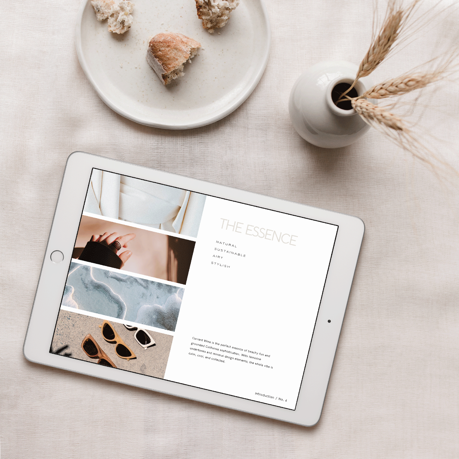 v1-brand-guide-template.gif