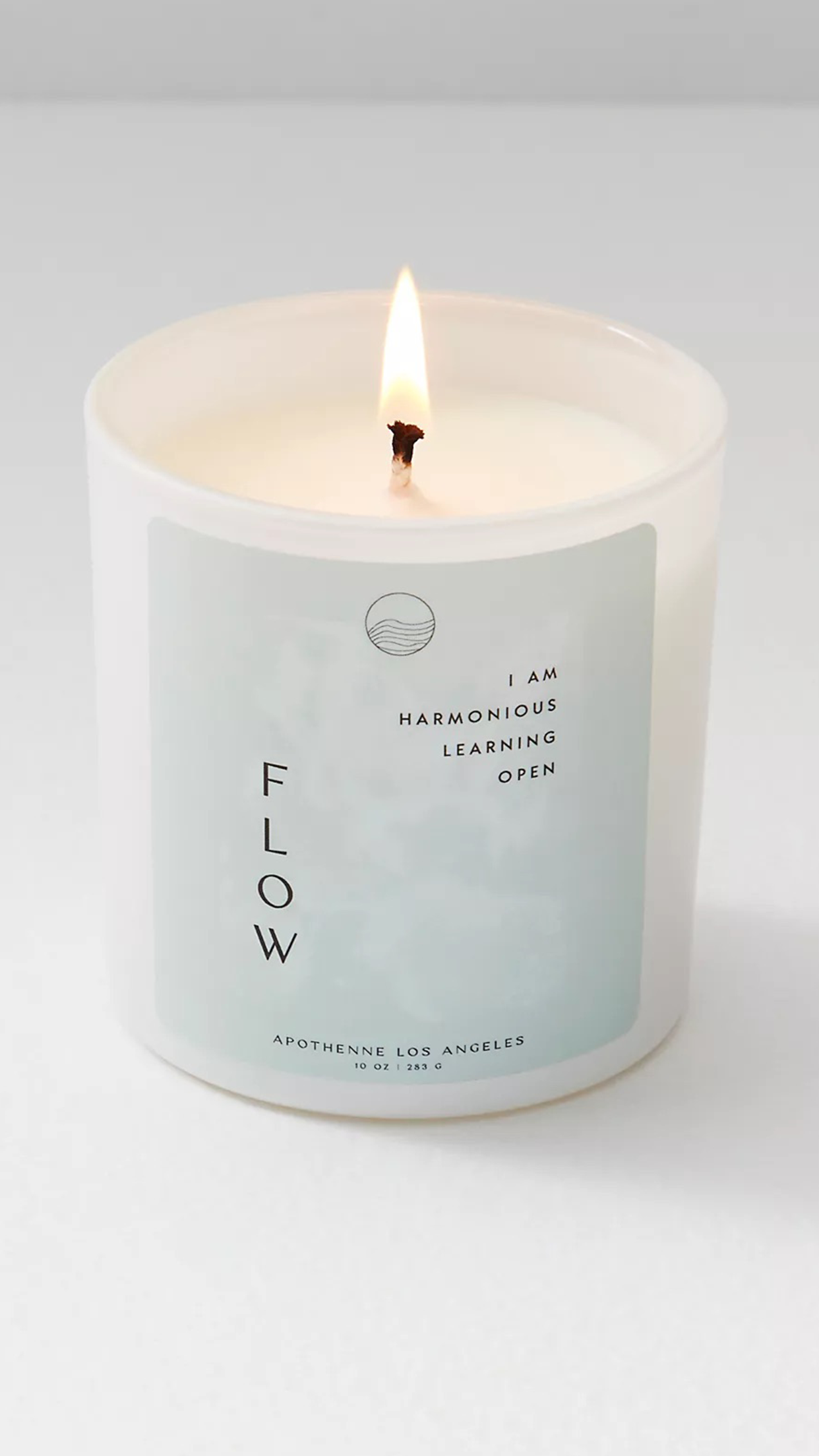 free people candle design.png