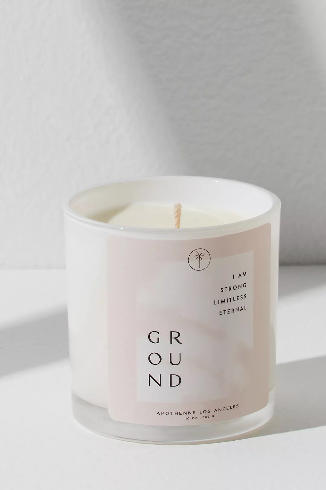 beautiful candle design for free people.jpg