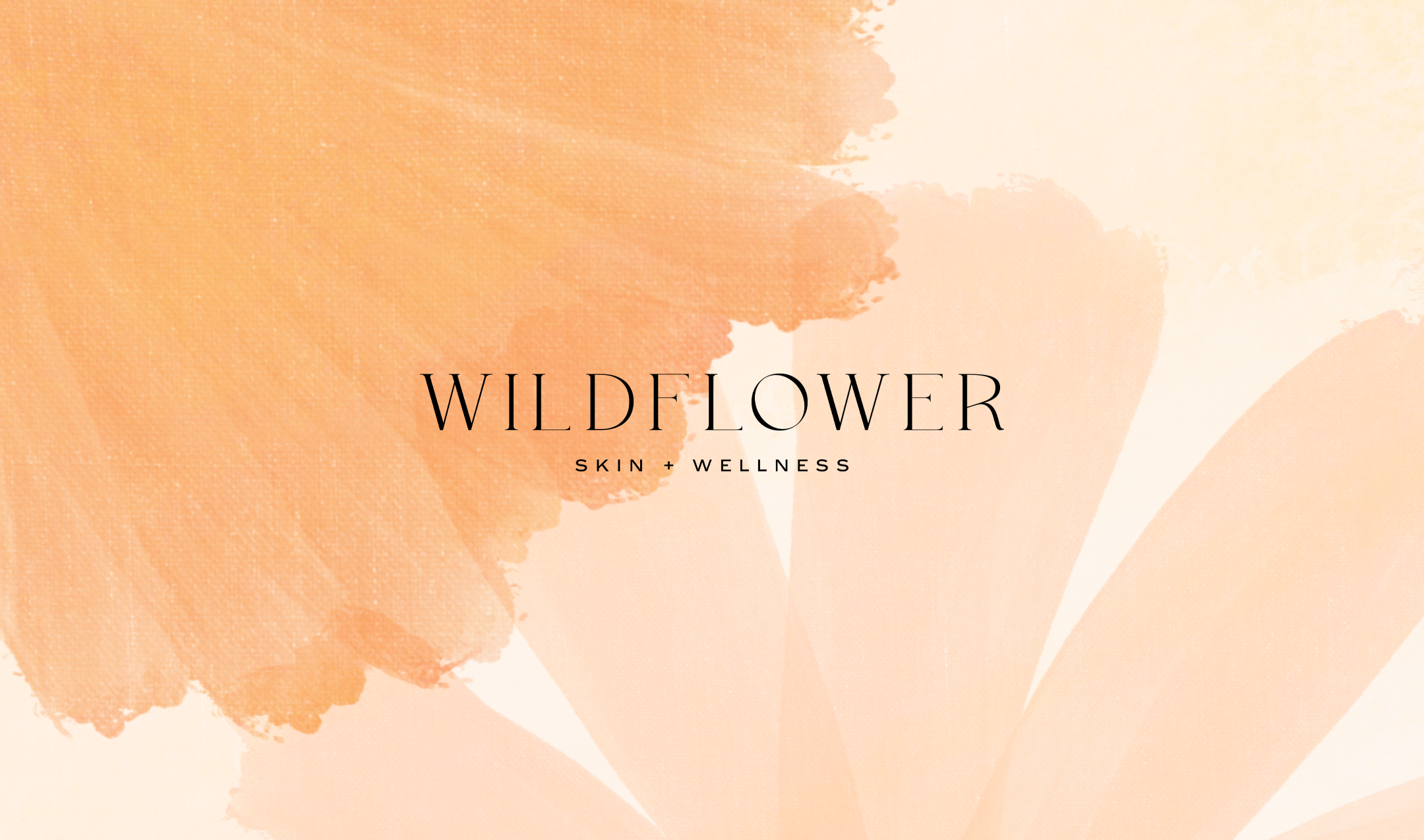 wildflower logo design.png