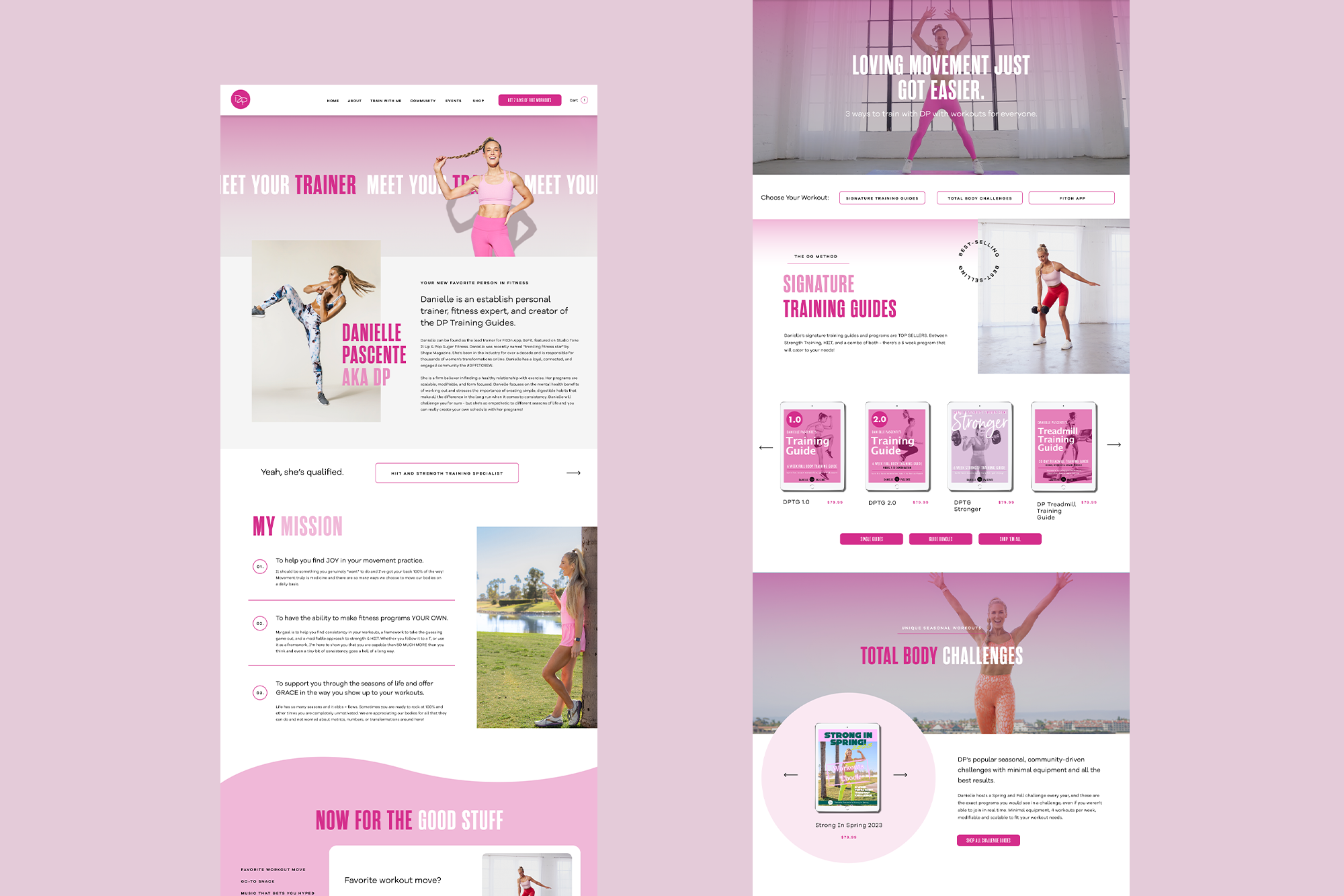 custom squarespace web design for fitness pros.png