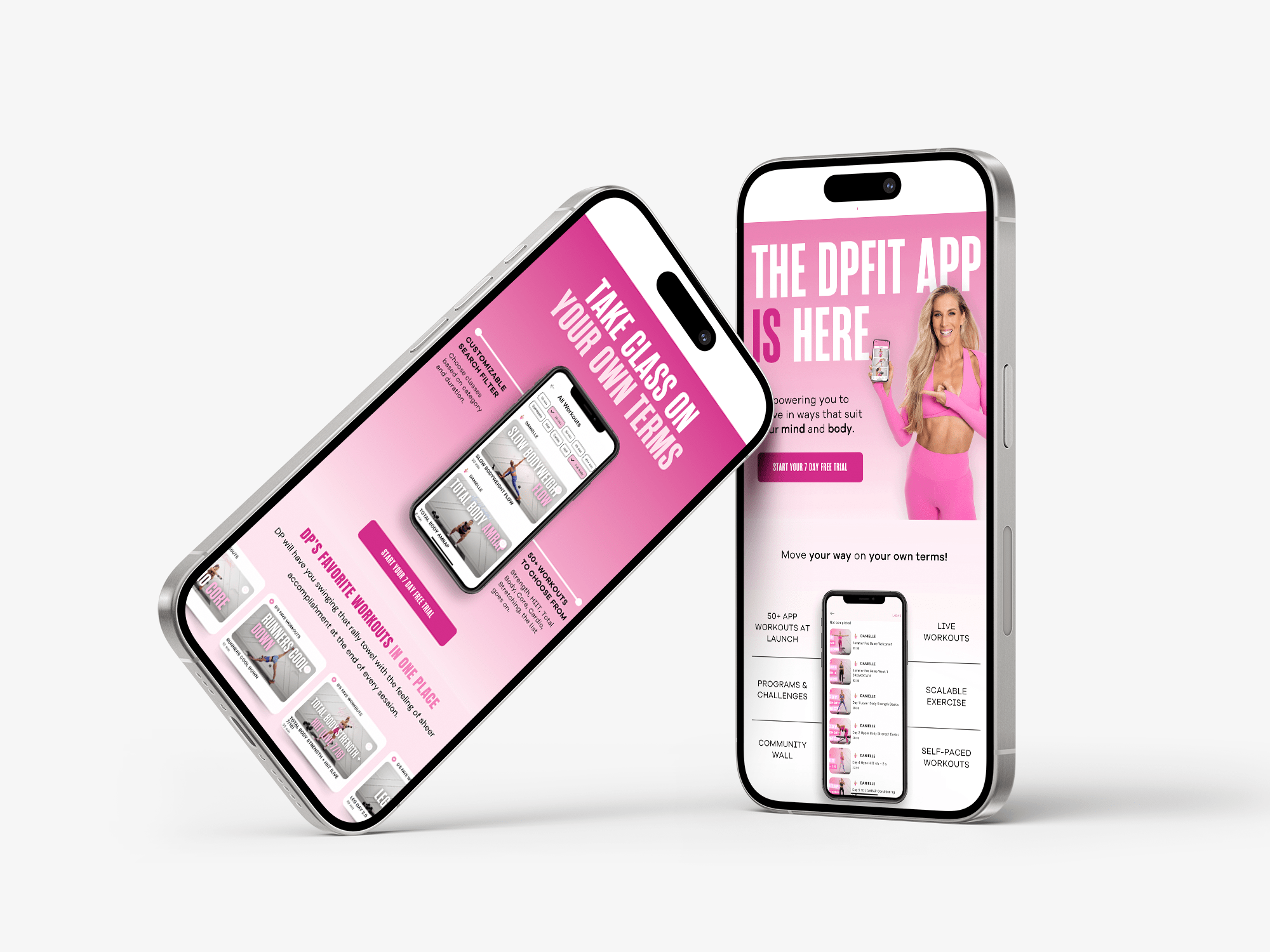 email marketing design and automation