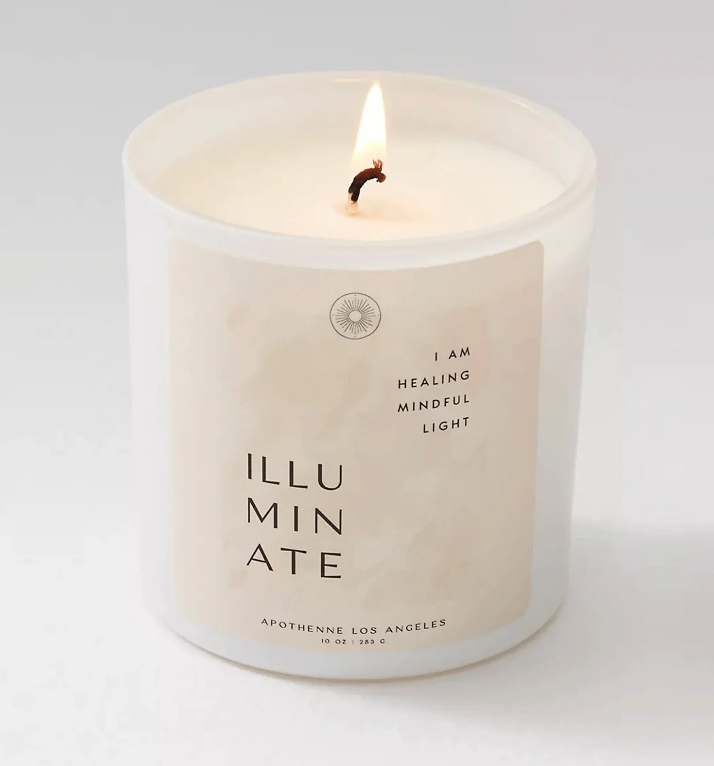 brand strategy interior designers.jpg