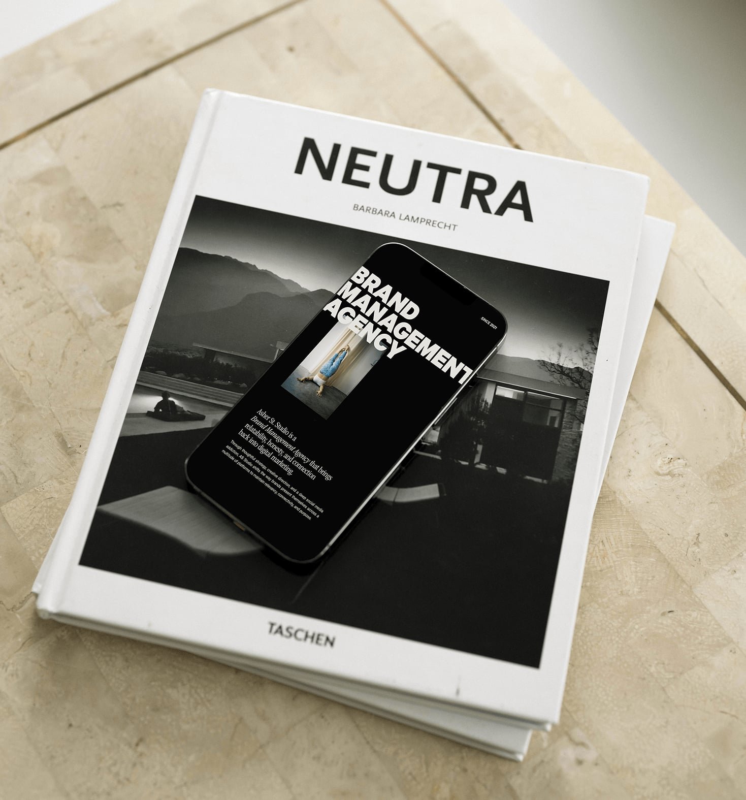 brand strategy for stylists.jpg