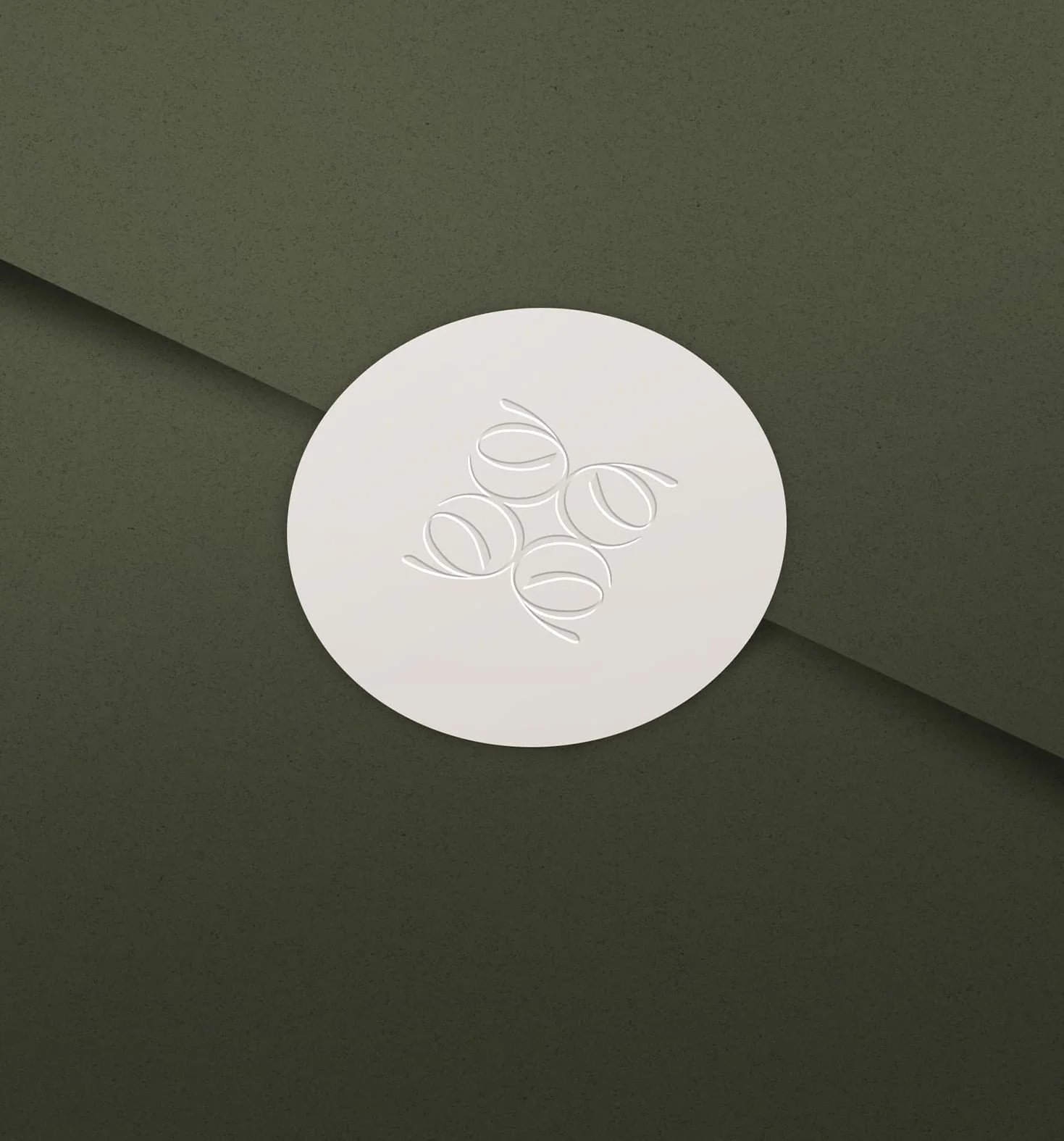 branding agency for therapy groups.jpg