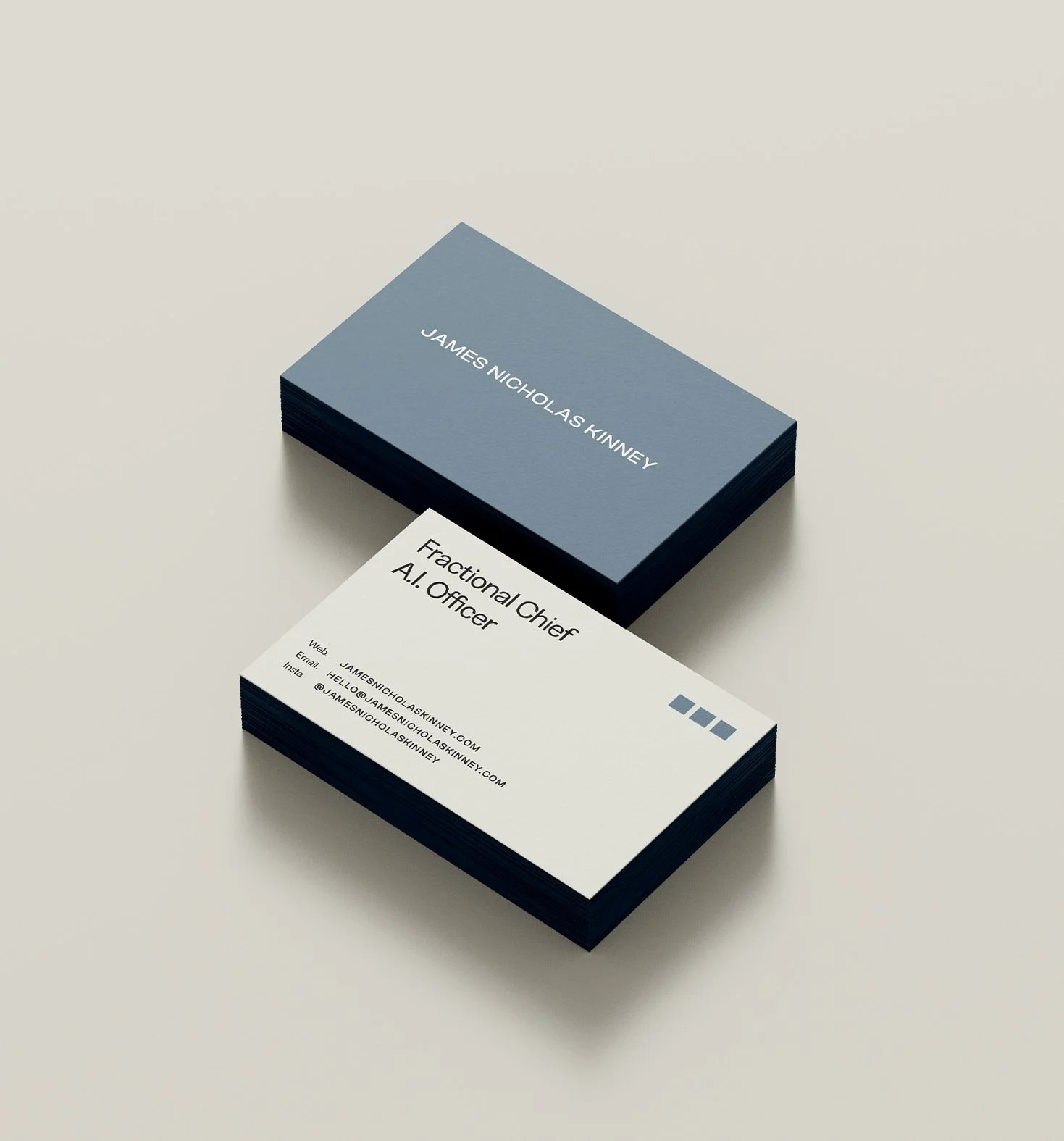 brand design agency for tech.jpg