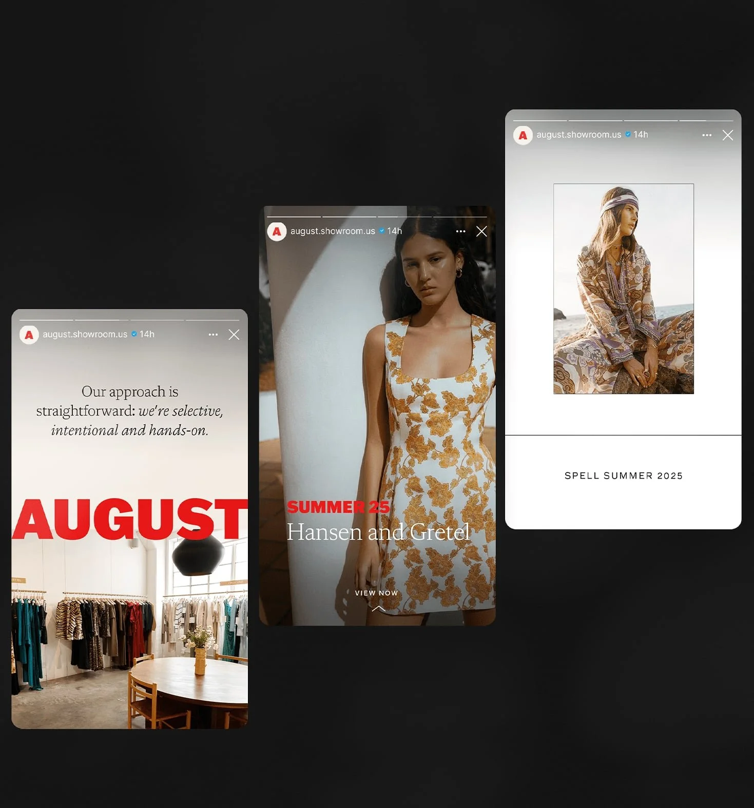 fashion brand strategy agency.jpg