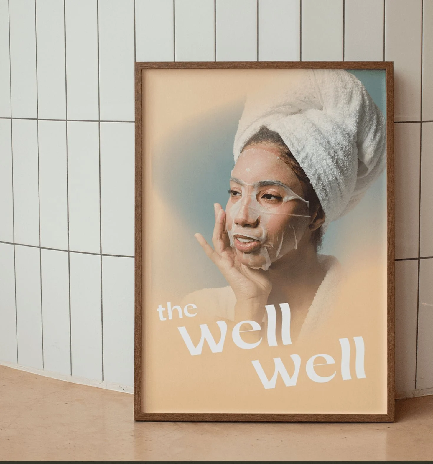 brand management agency for wellness.jpg