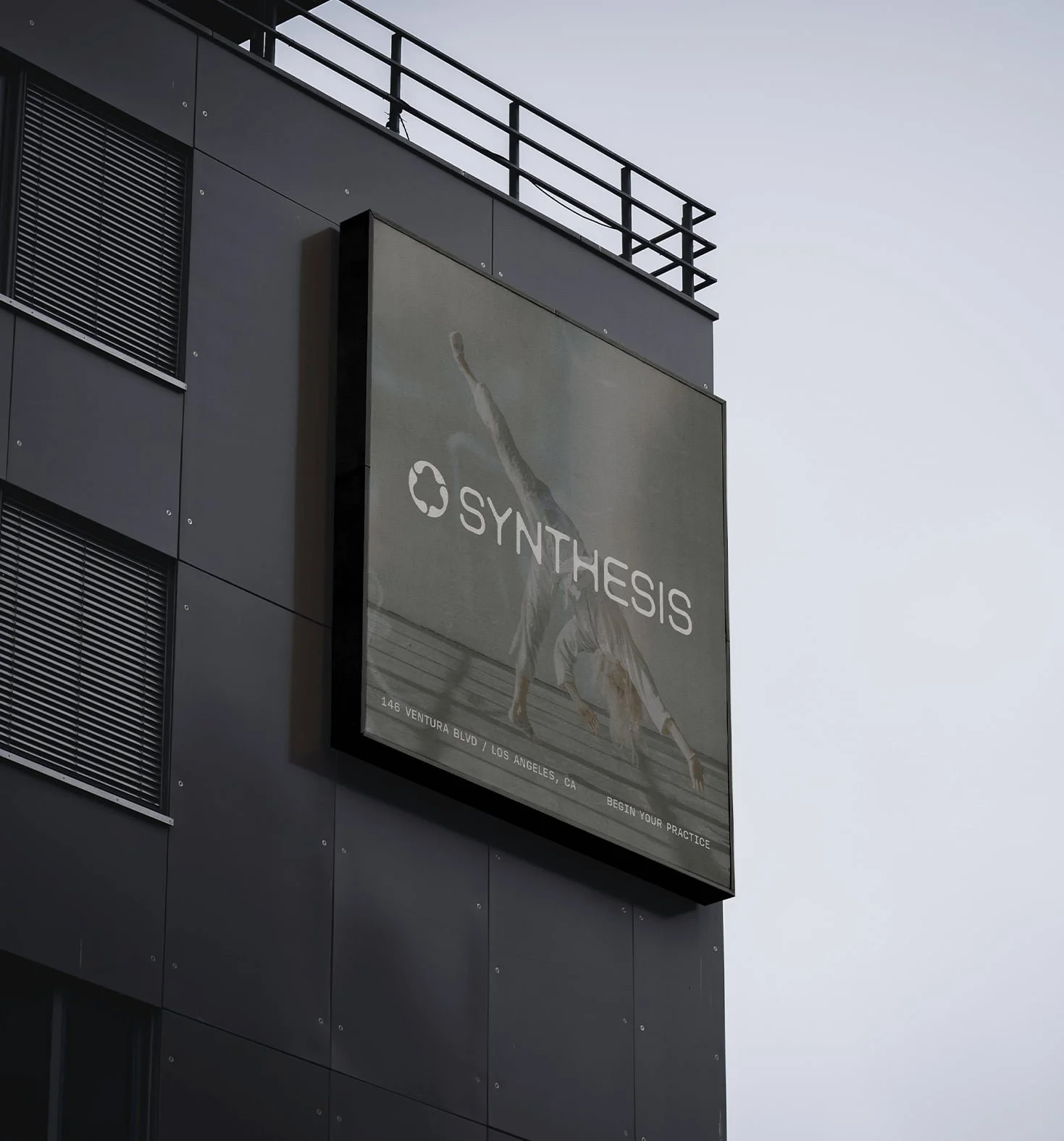 fitness studio branding agency.jpg