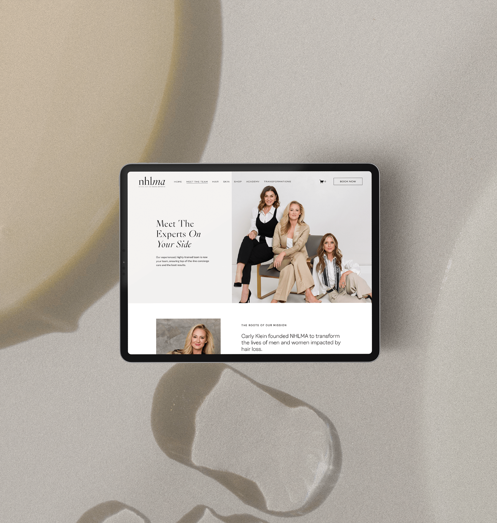 best website agency for med spa.png