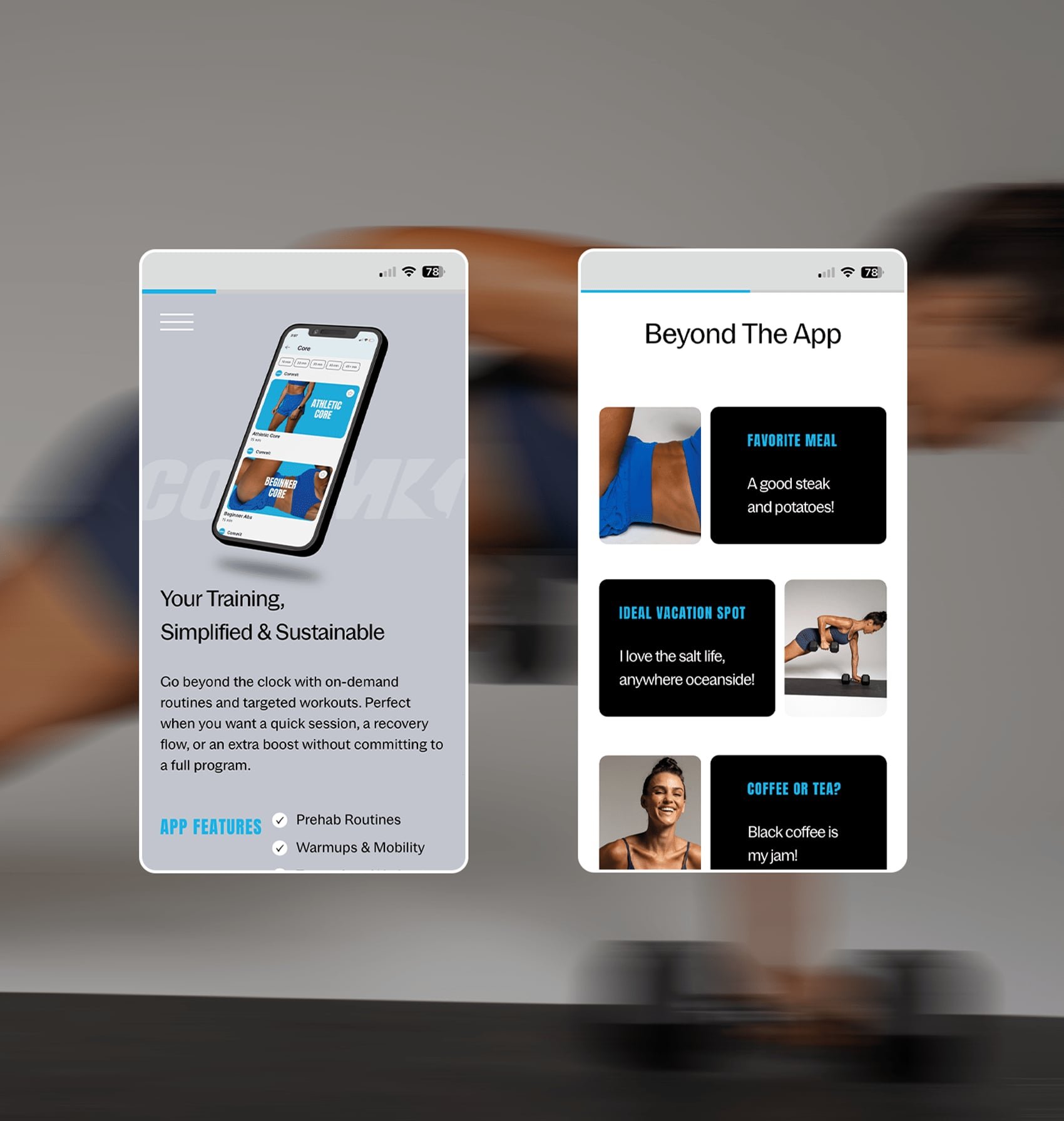 fitness app website designer.jpg
